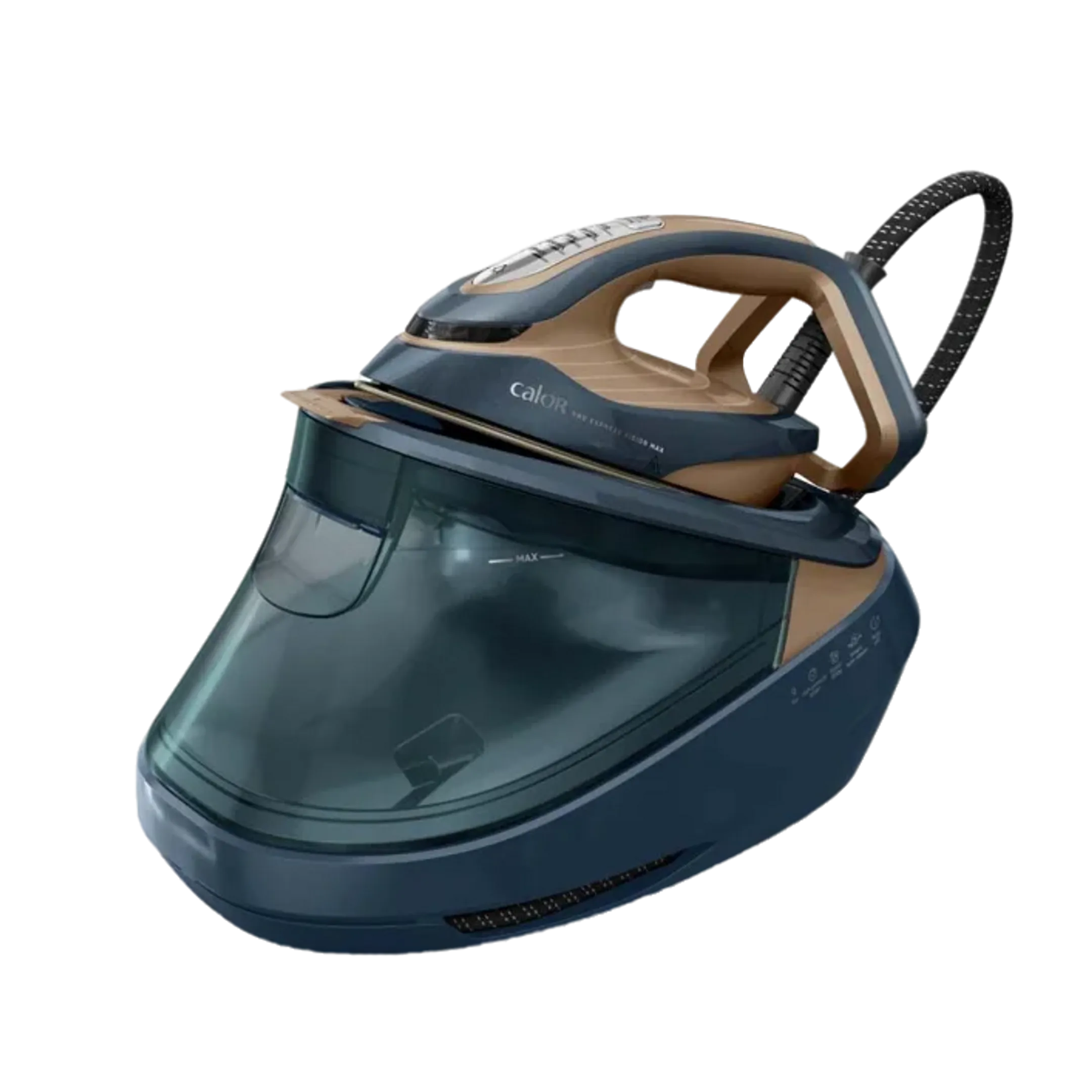 Centrale vapeur GV9920C0