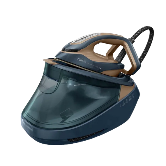 Stoomgenerator GV9920C0