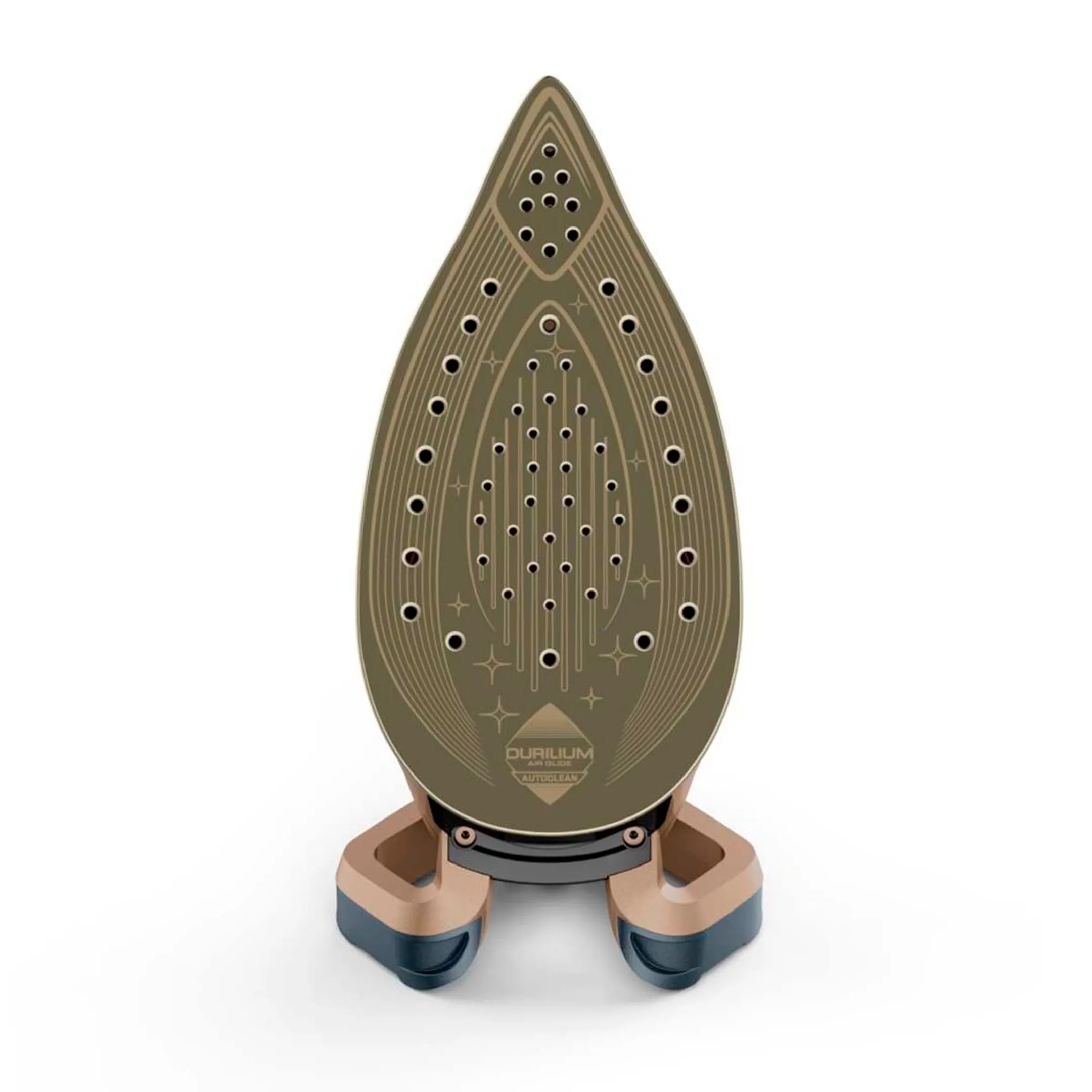 Calor Centrale vapeur GV9920C0 image