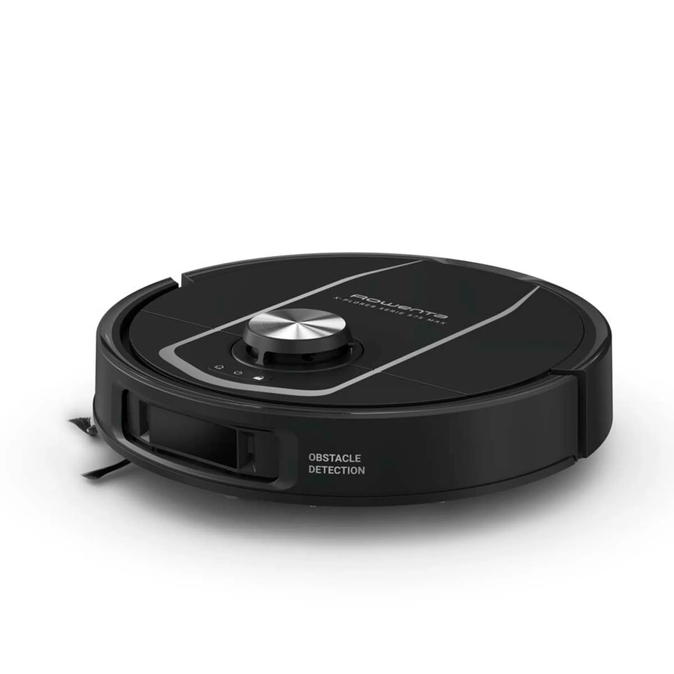 Rowenta Aspirateur robot 2en1 RR95A5E0 image