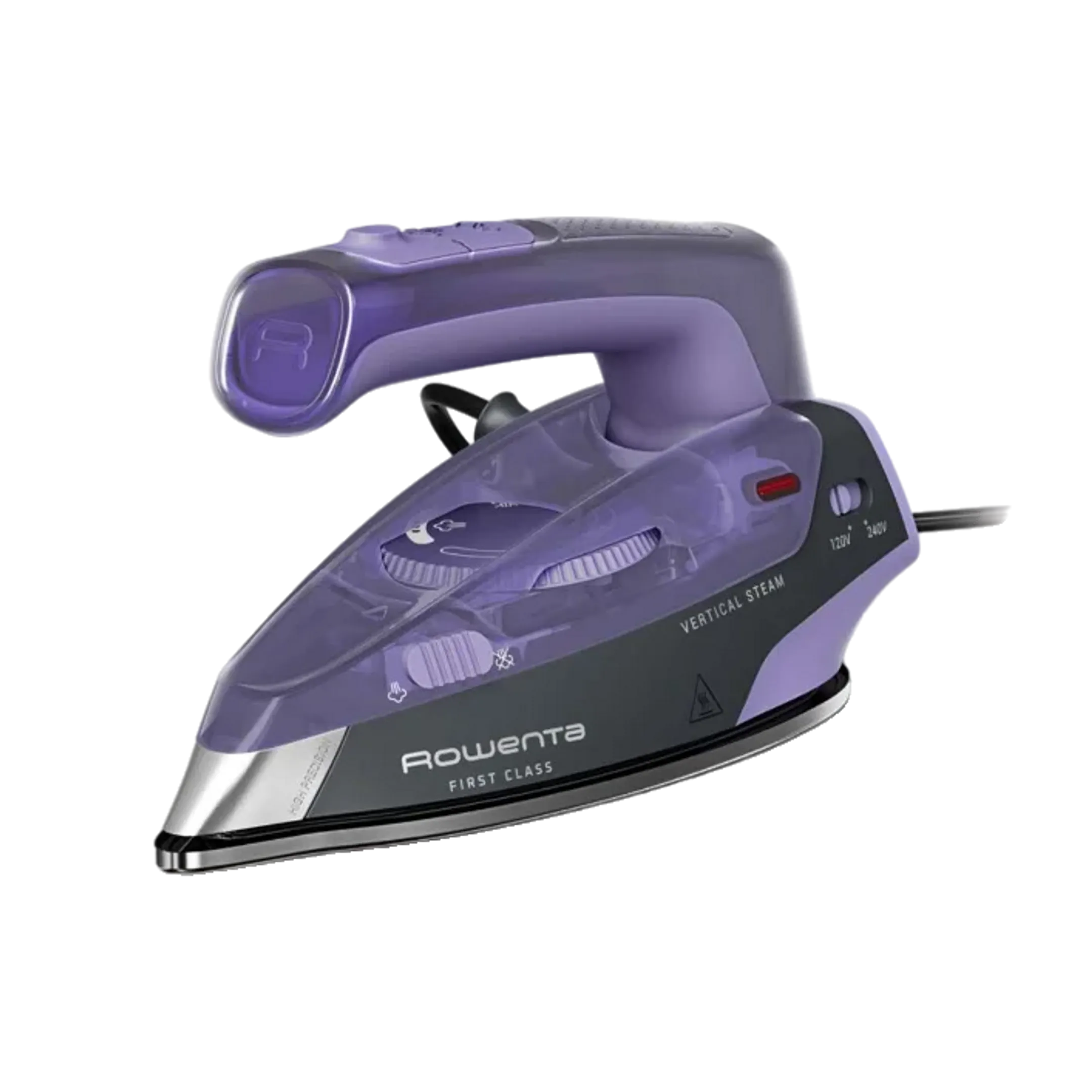 rowenta-strijkijzer-compact-da1611e0-beste-prijs-snelle-levering