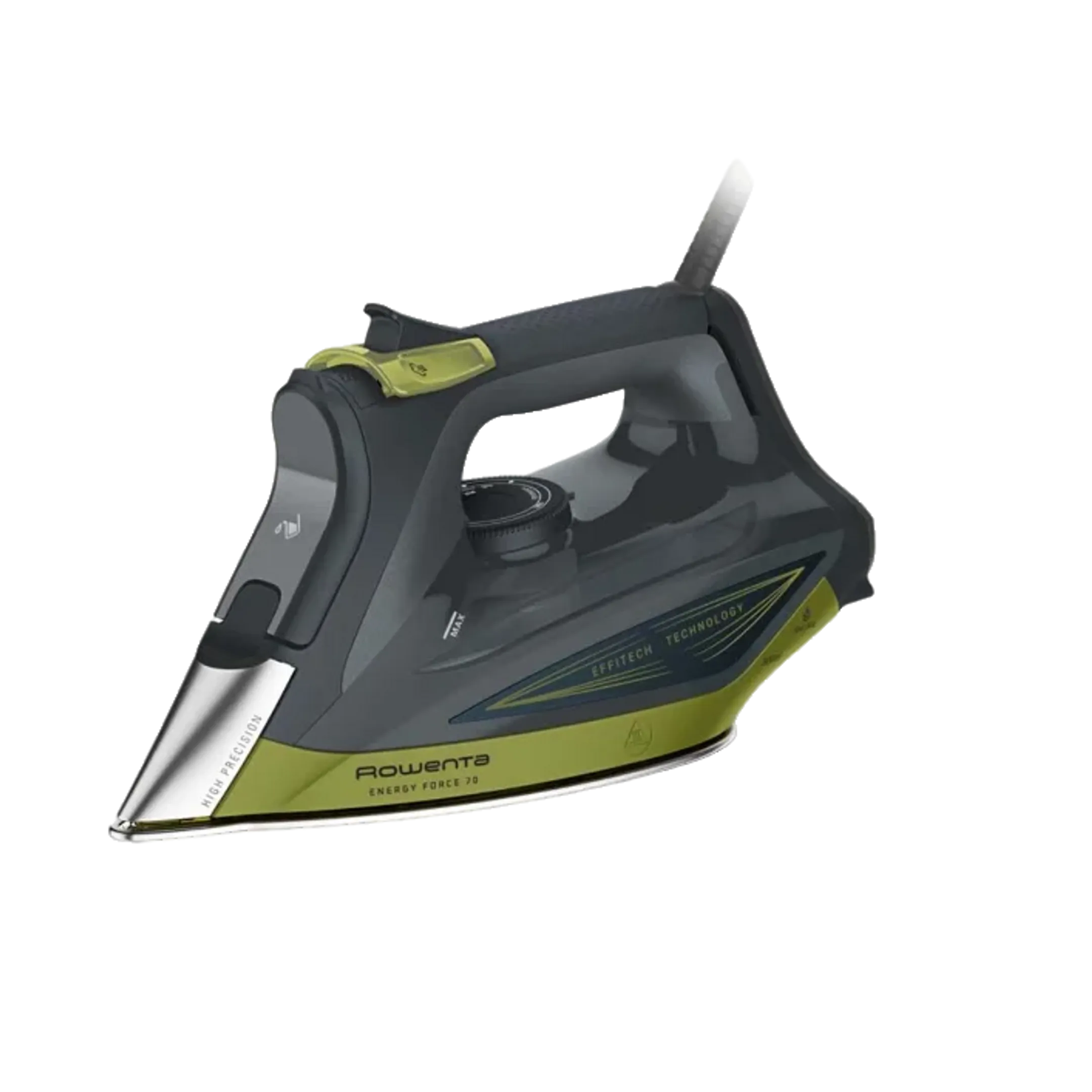 Rowenta Fer à repasser DW7732F0 image