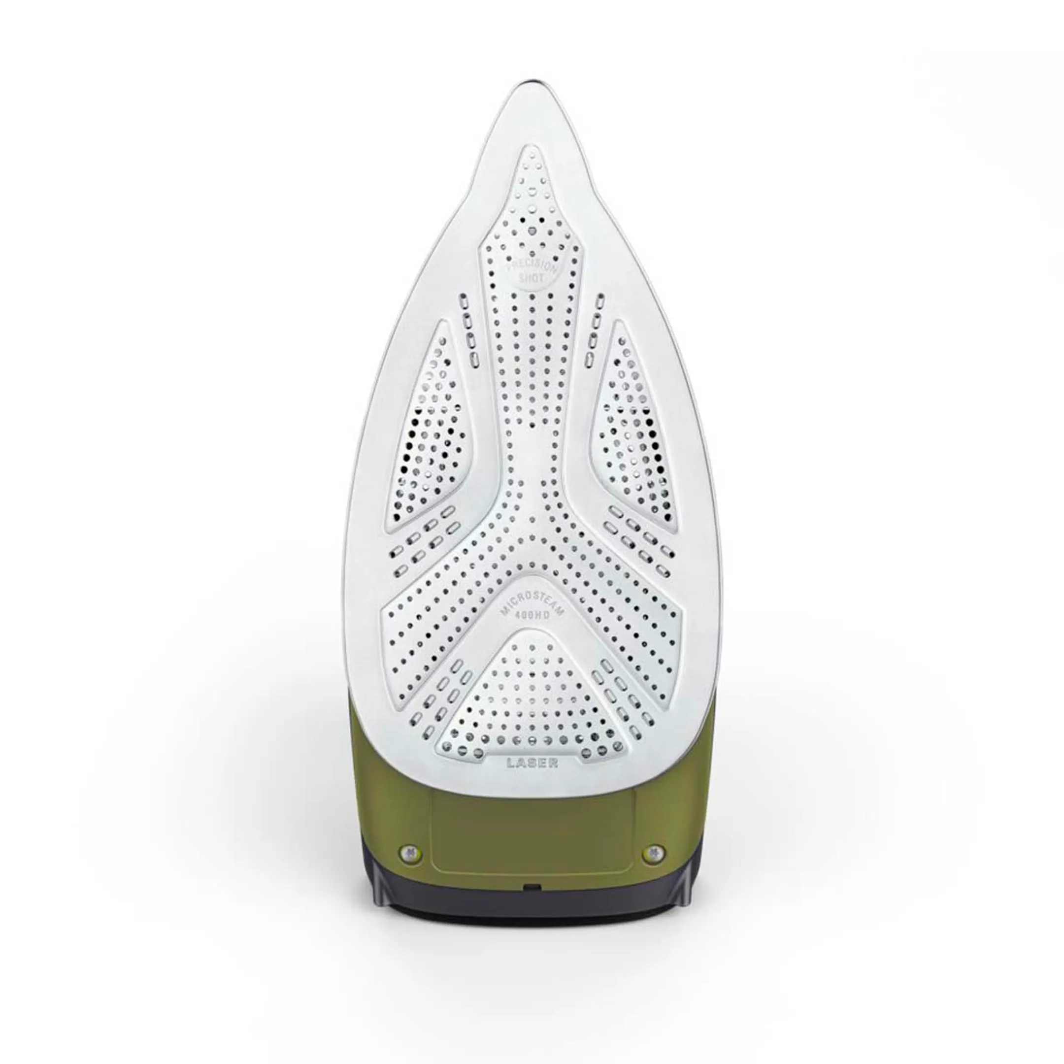 Rowenta Fer à repasser DW7732F0 image