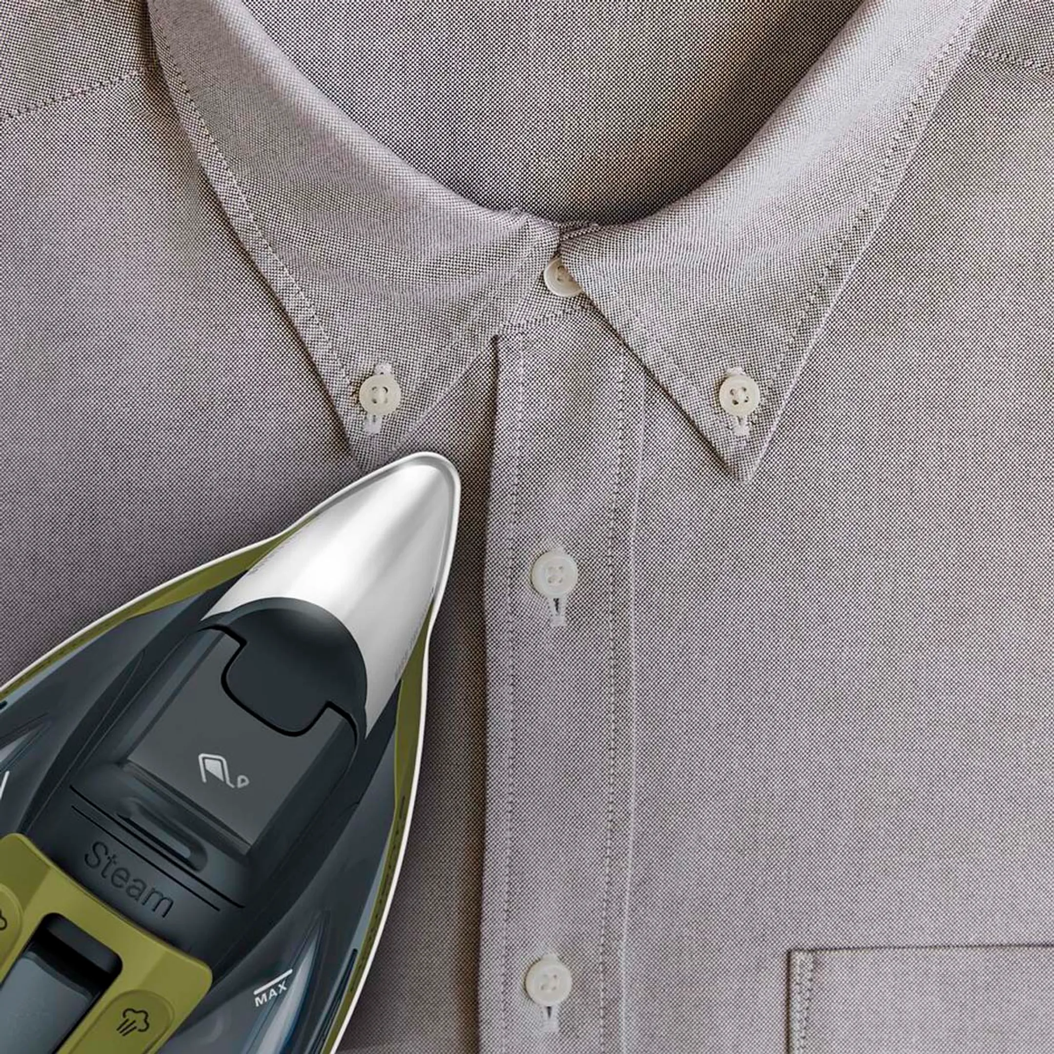 Rowenta Fer à repasser DW7732F0 image