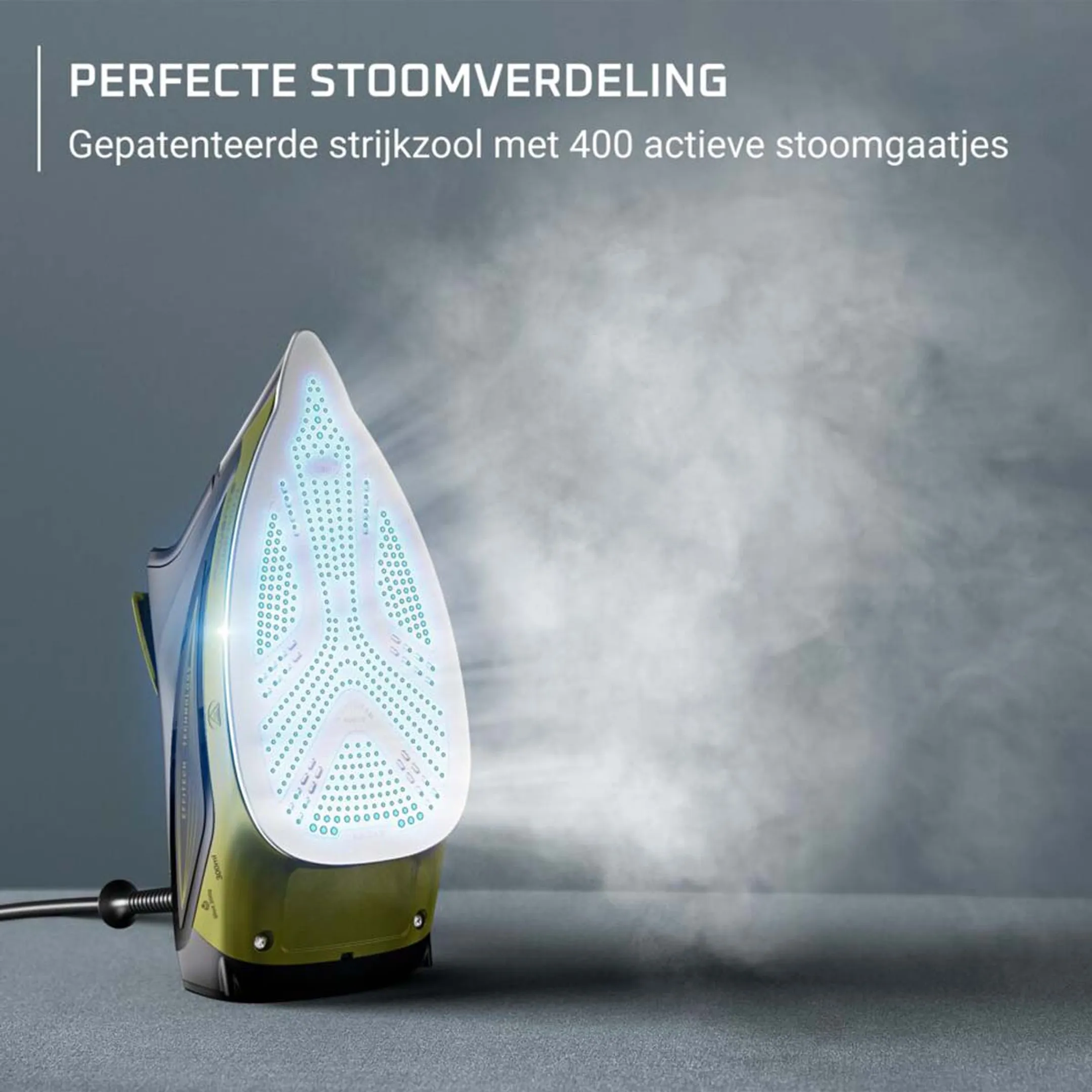 Rowenta Strijkijzer DW7732F0 image