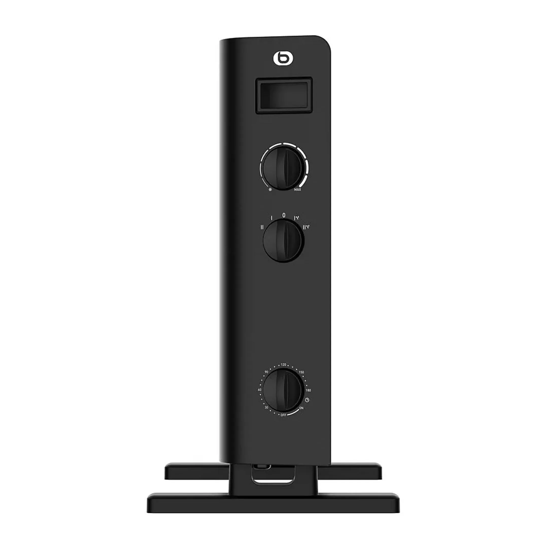 Essentiel-B Convecteur EHC201b image