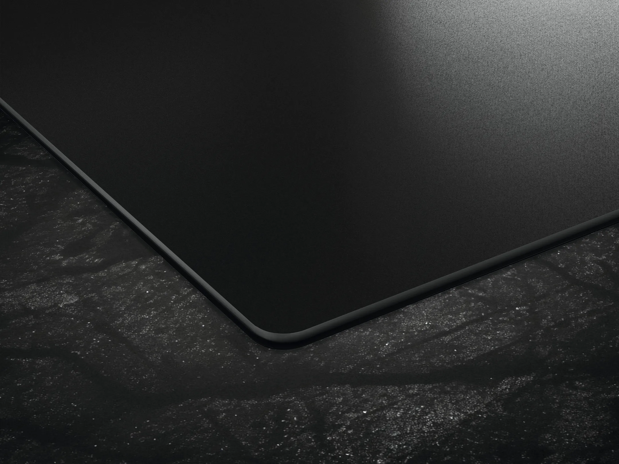 AEG Taque induction TO64IC0FIT SaphirMatt® SE 60 cm image