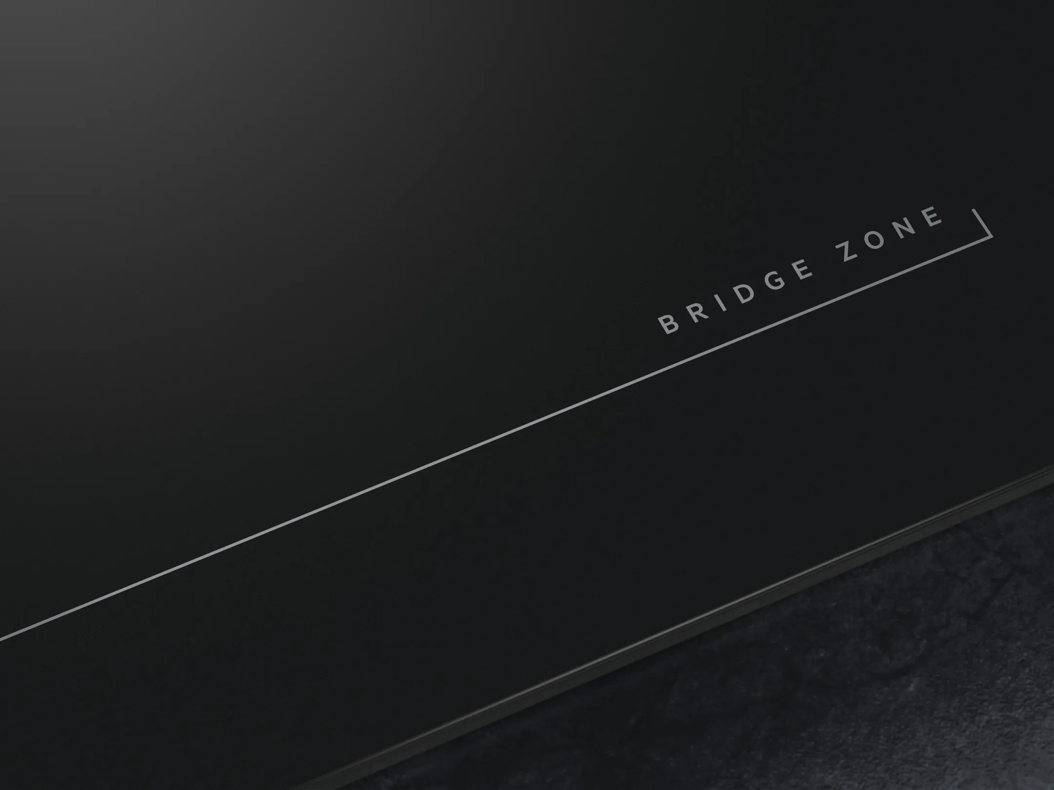 AEG Inductiekookplaat TO84IB00IT SaphirMatt® SE 80 cm image