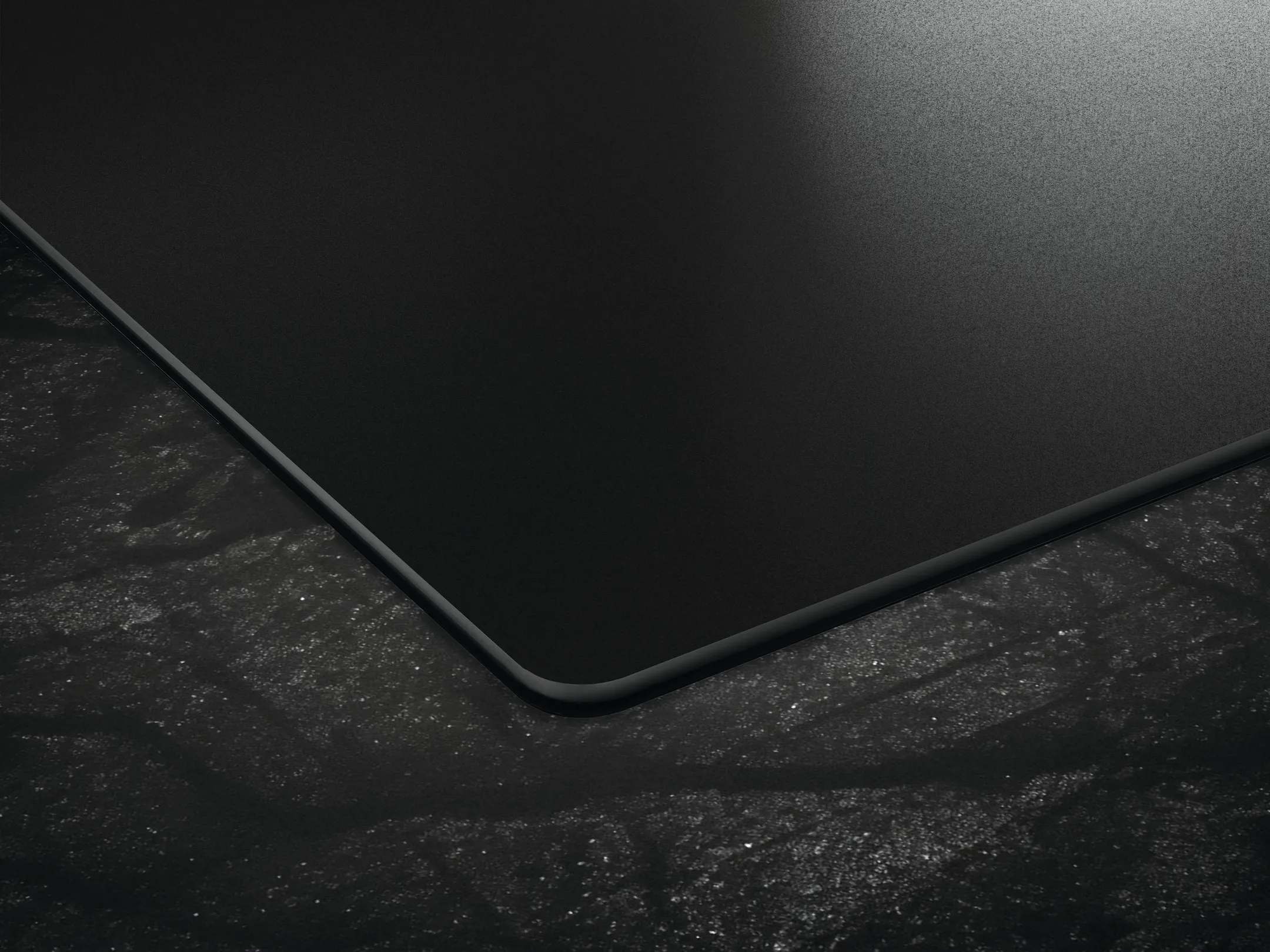 AEG Inductiekookplaat TO84IB00IT SaphirMatt® SE 80 cm image