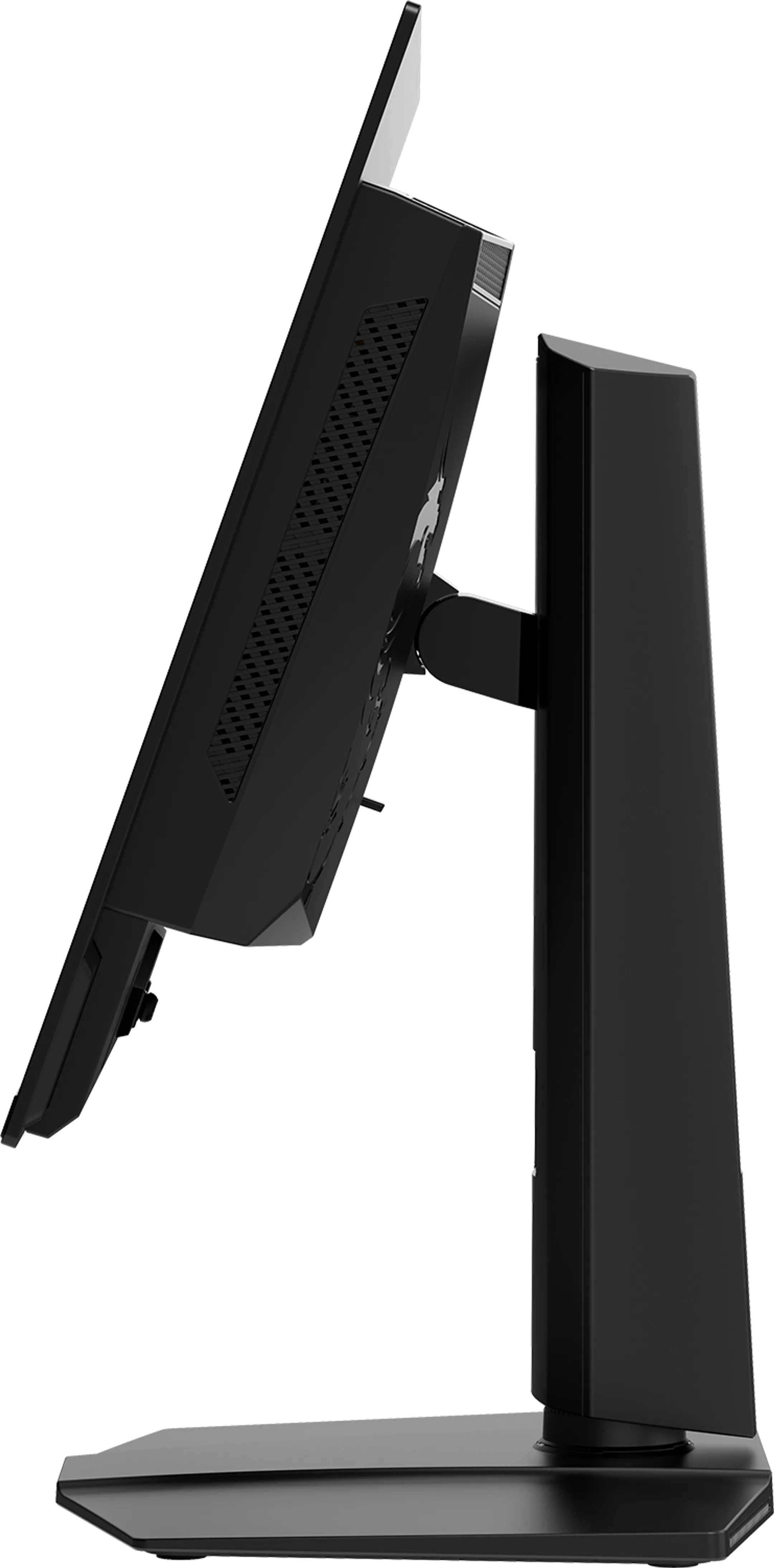 MSI MPG 272URX QD-OLED image