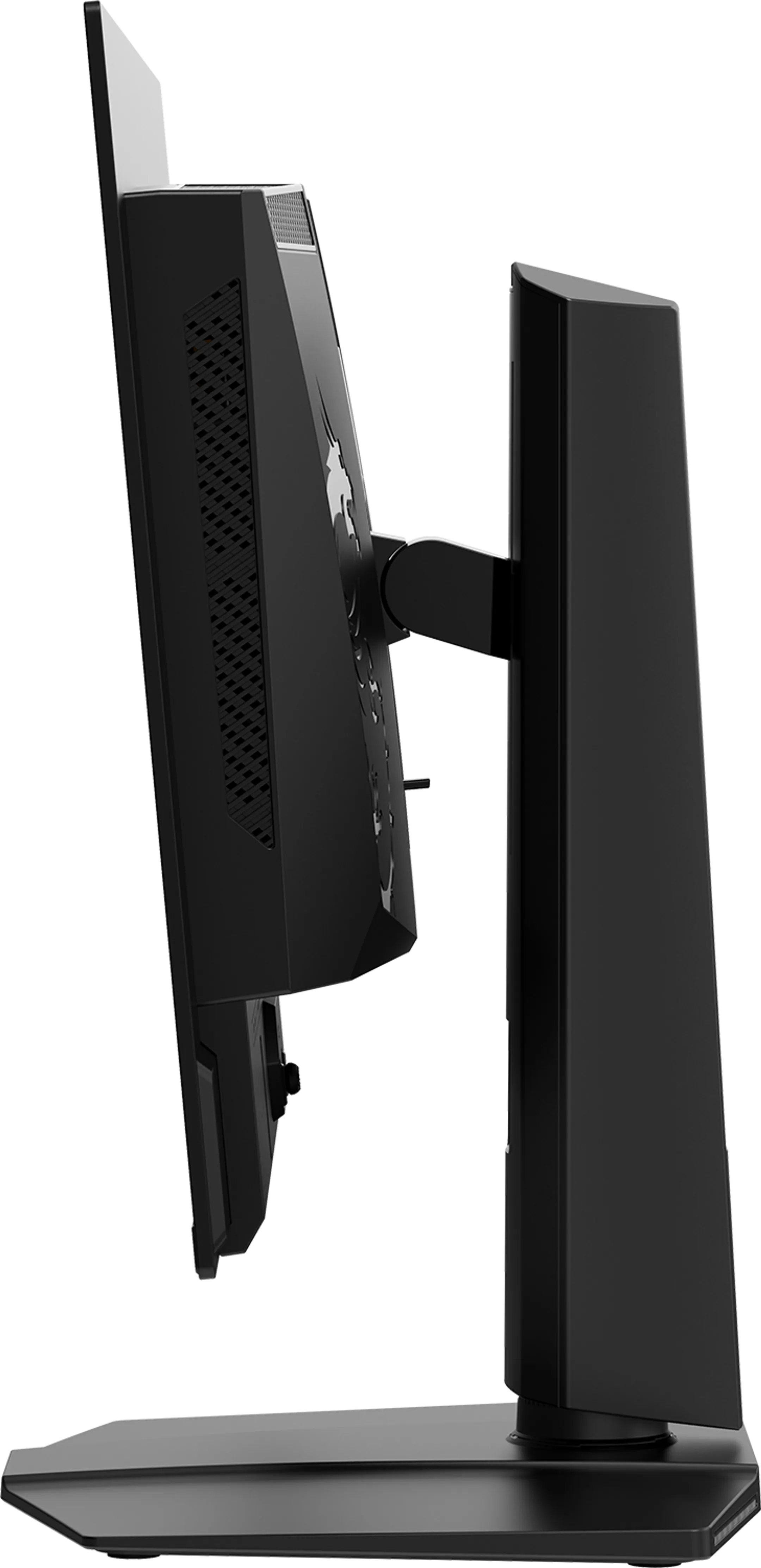 MSI MPG 272URX QD-OLED image