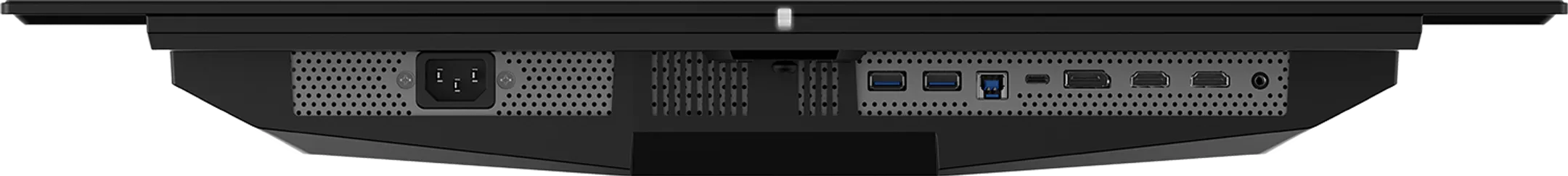 MSI MPG 272URX QD-OLED image