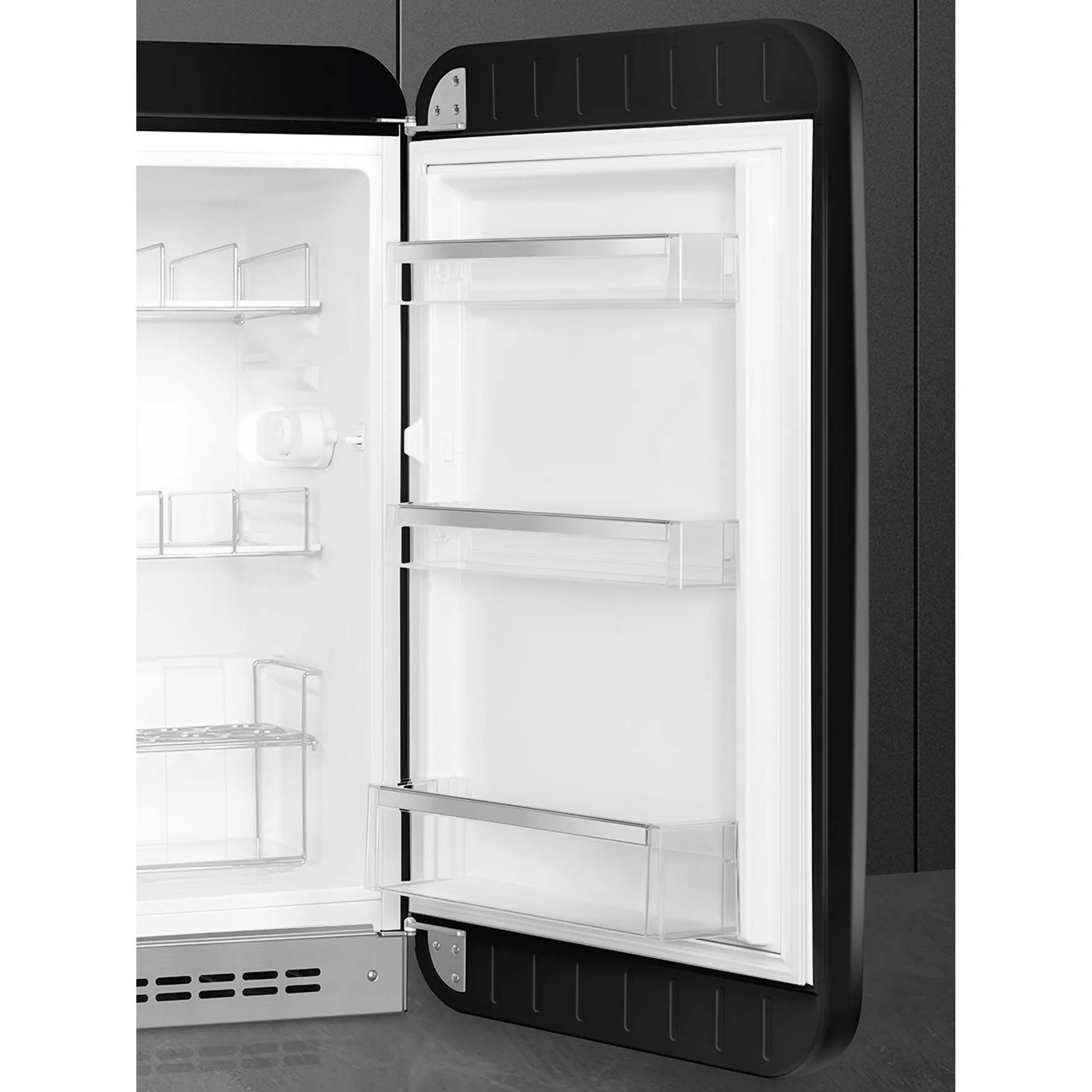 Smeg Frigo FAB10HRBL6 image