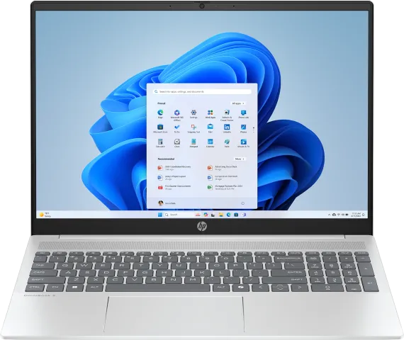 OmniBook 5 16-ba1010nb