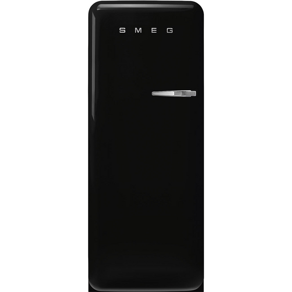 Frigo FAB28LBL6