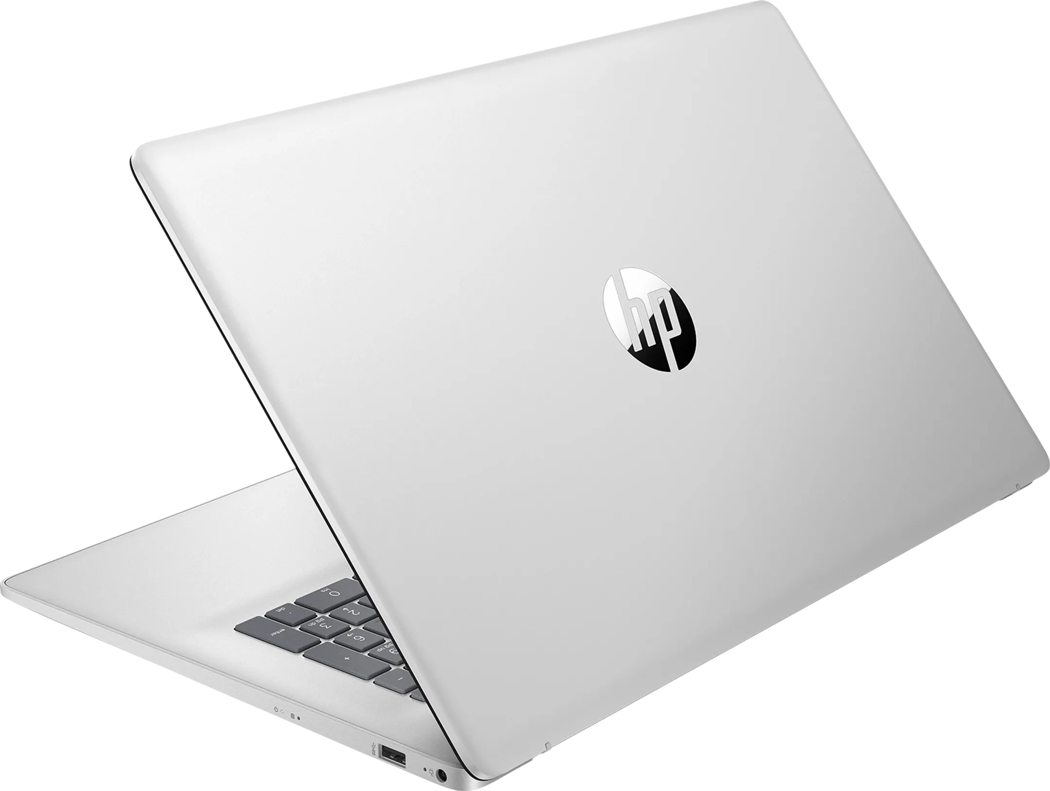 HP 17-cn4017nb image