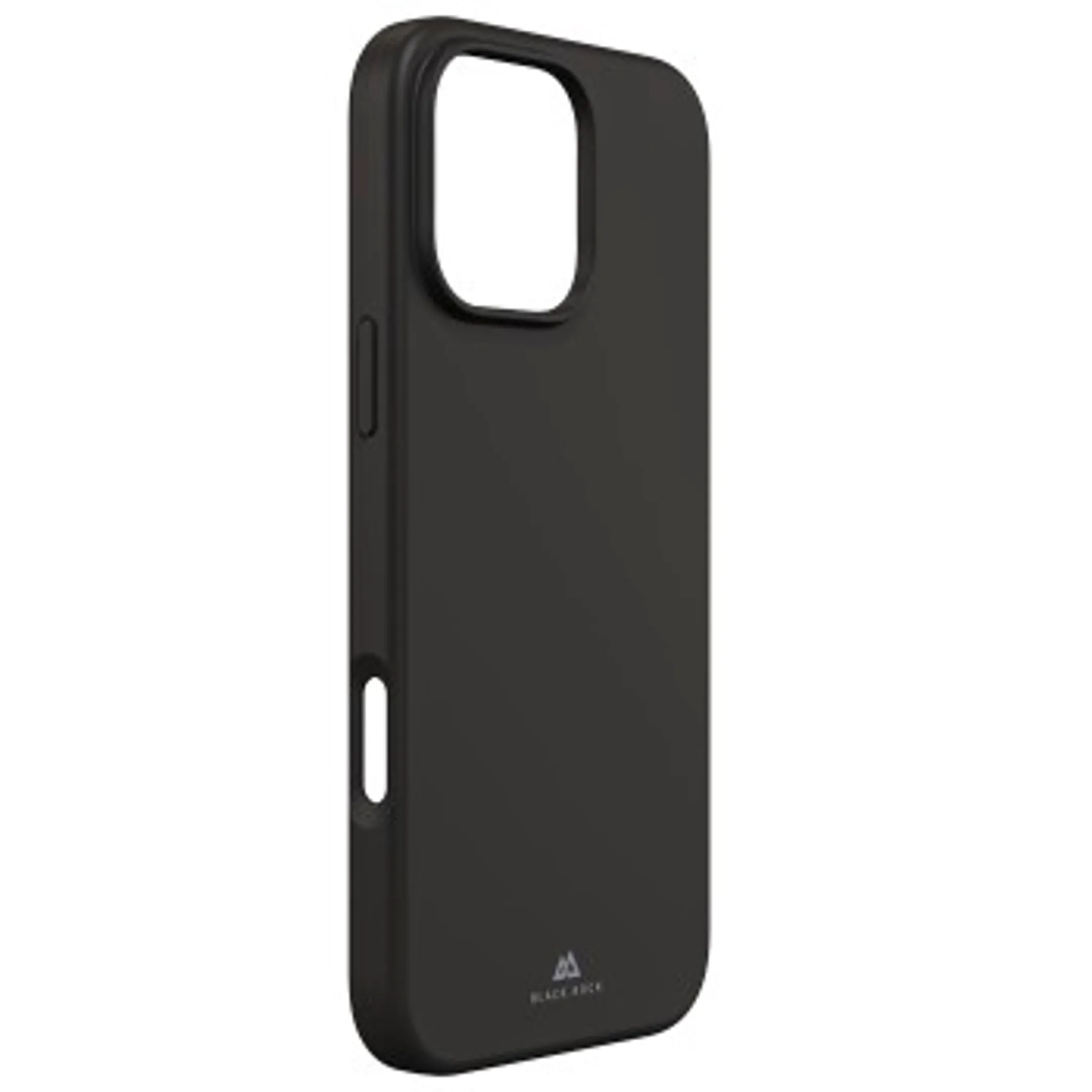 Black Rock Coque de protection "Mag Urban Case" pr iPhone 16 Pro Max, Noir image