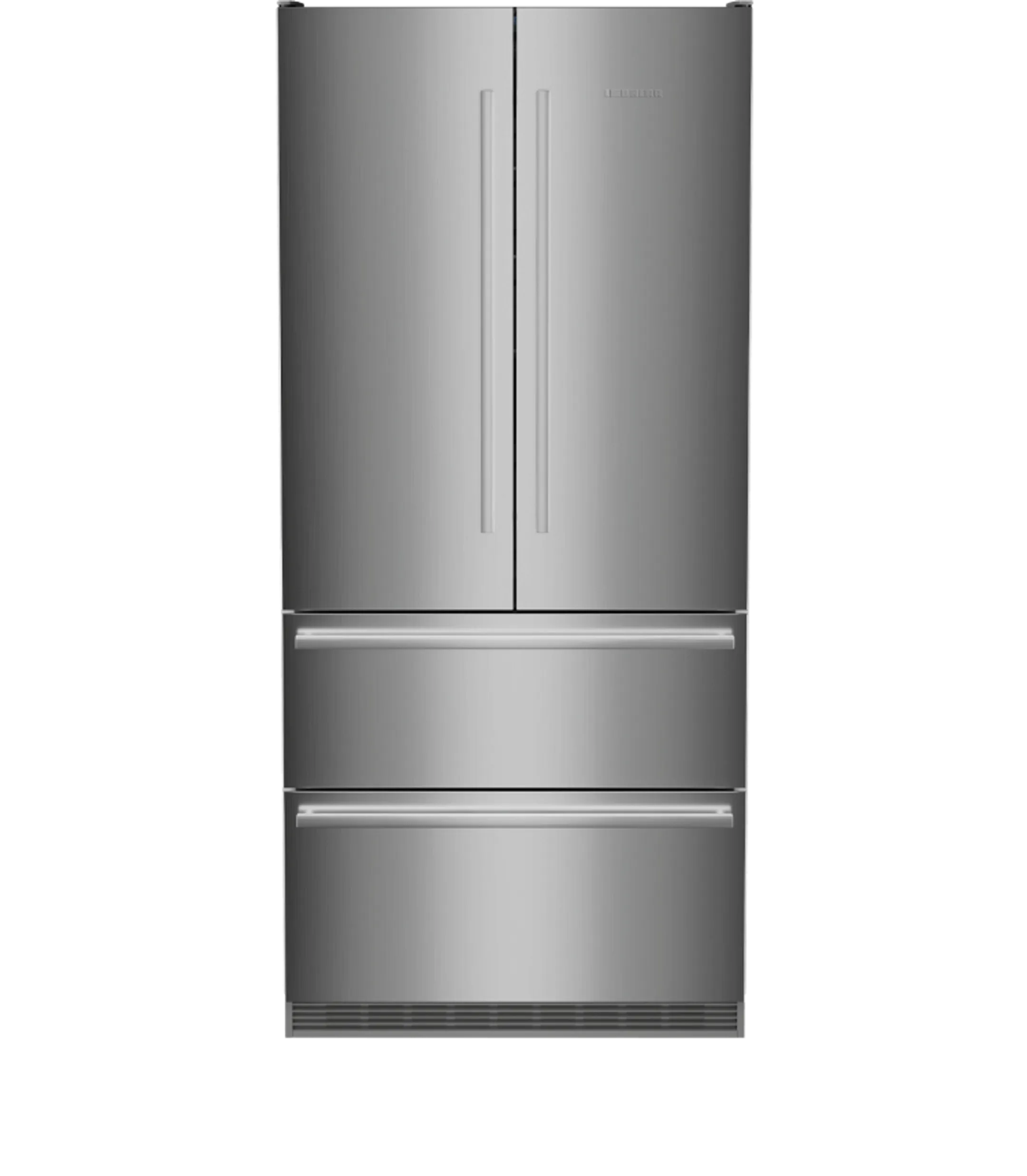 Frigo américain CBNste 8872 Peak