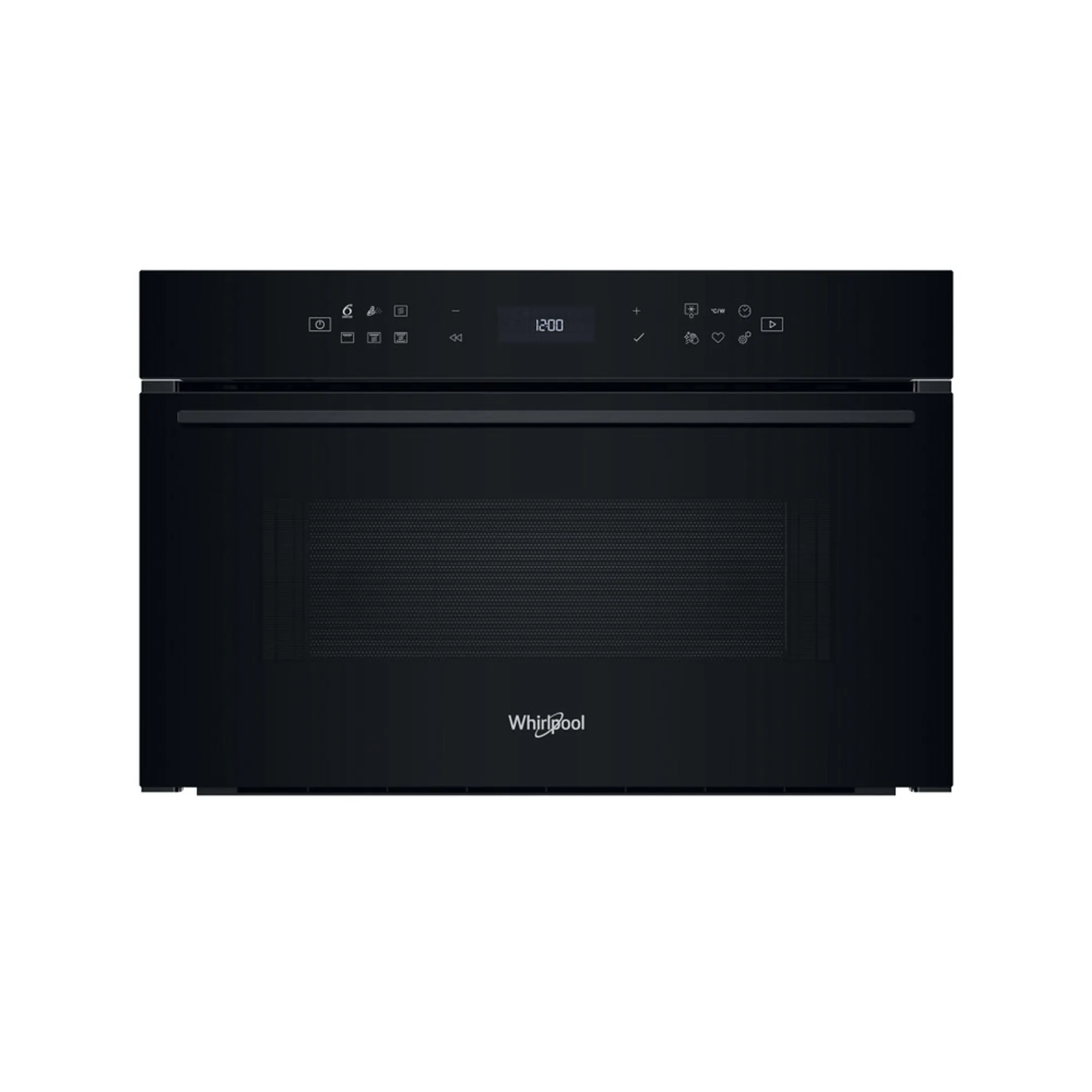 Micro-ondes encastrable WMD7O4TB