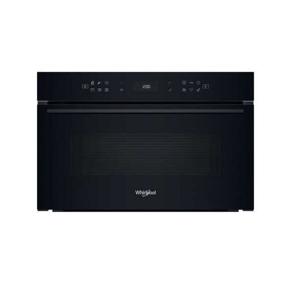 Inbouw microgolfoven WMD7O4TB