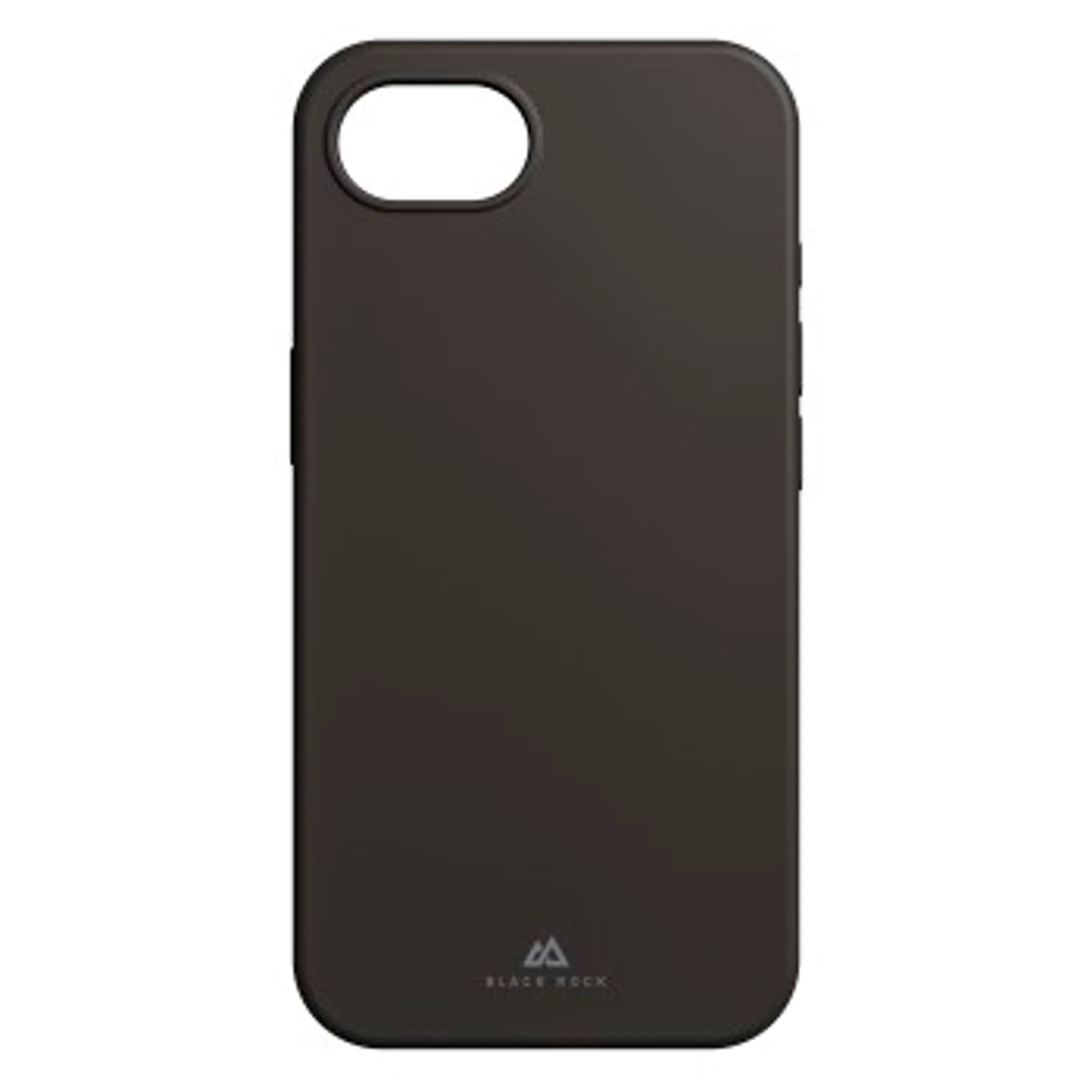 Coque de protection "Urban Case" pour Apple iPhone 16e, noir