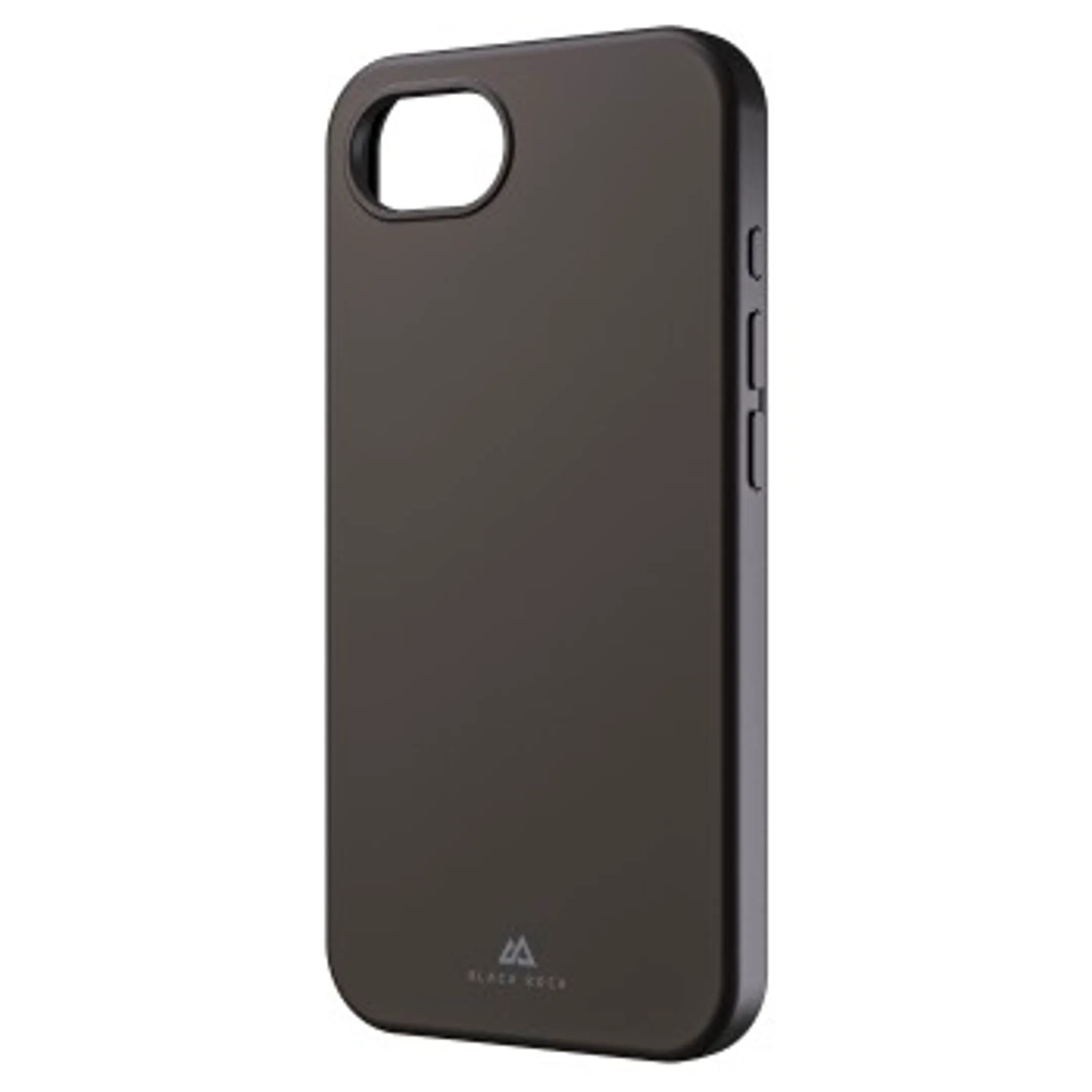 Black Rock Coque de protection "Urban Case" pour Apple iPhone 16e, noir image