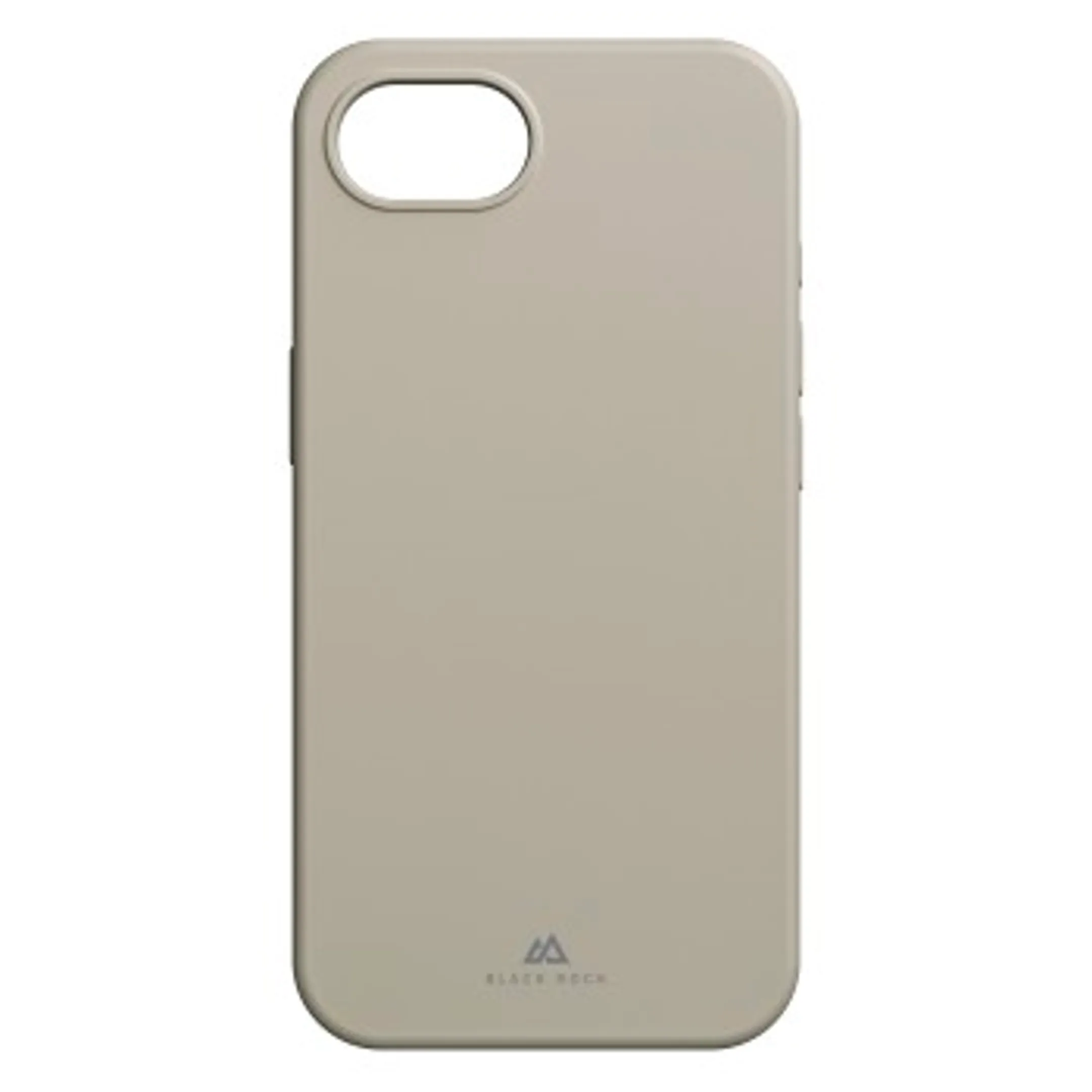 Coque de protection "Urban Case" pour Apple iPhone 16e, Sand