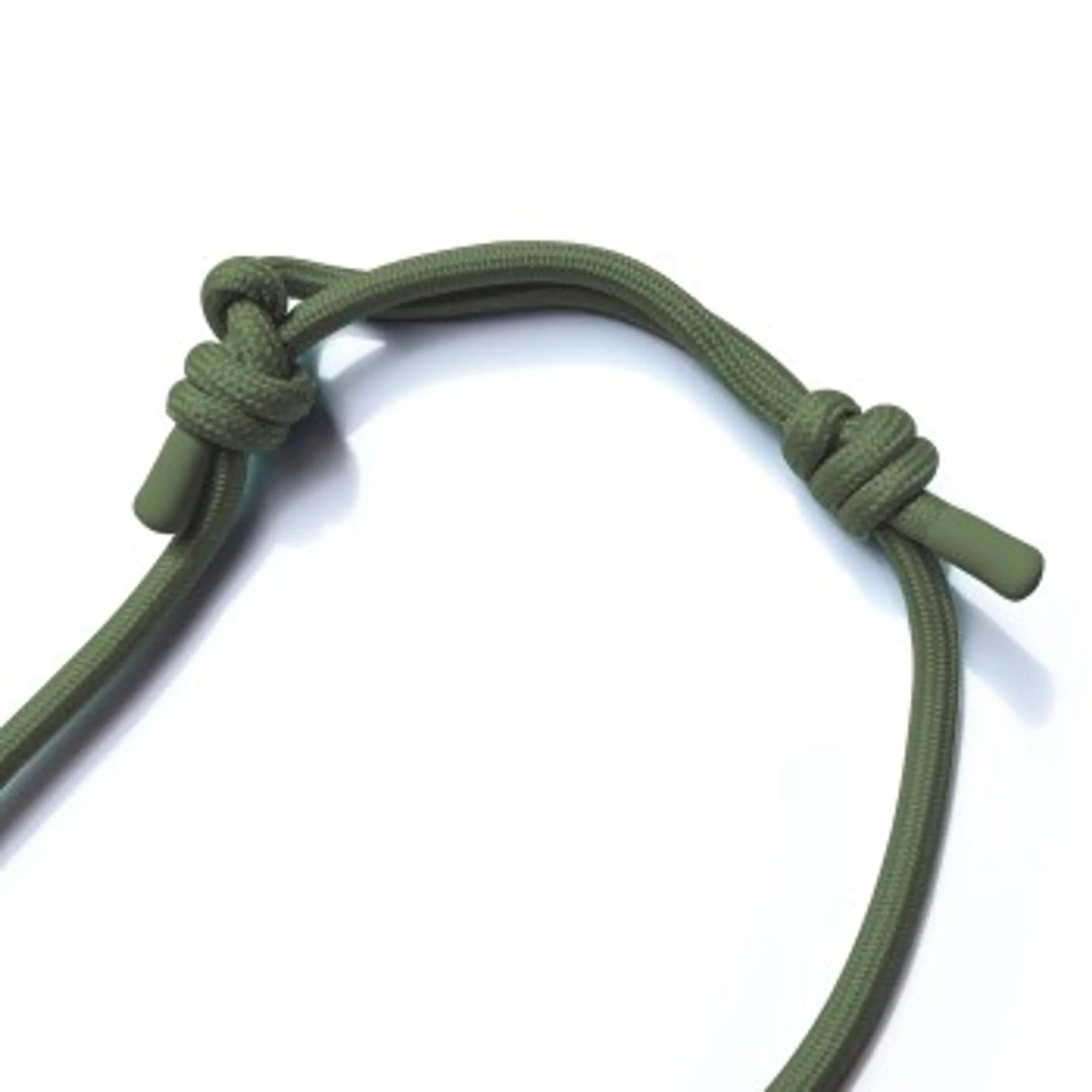 Black Rock Universele Lanyard voor Smartphone, Olijf Groen image