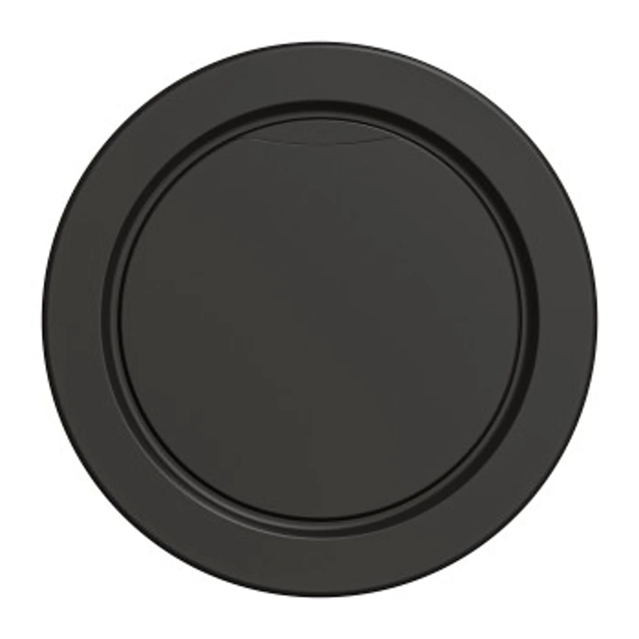 "Universele Mag-O Magnetic Stand voor Smartphones, zwart "