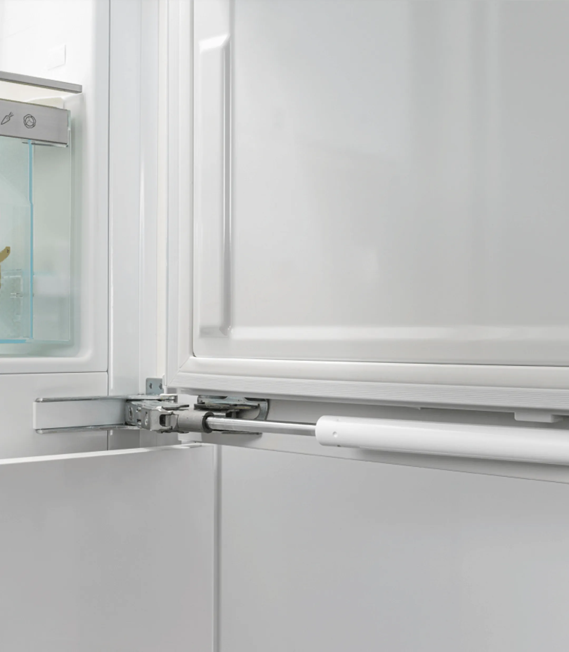 Liebherr Frigo encastrable ICNbsci 5173 Peak image
