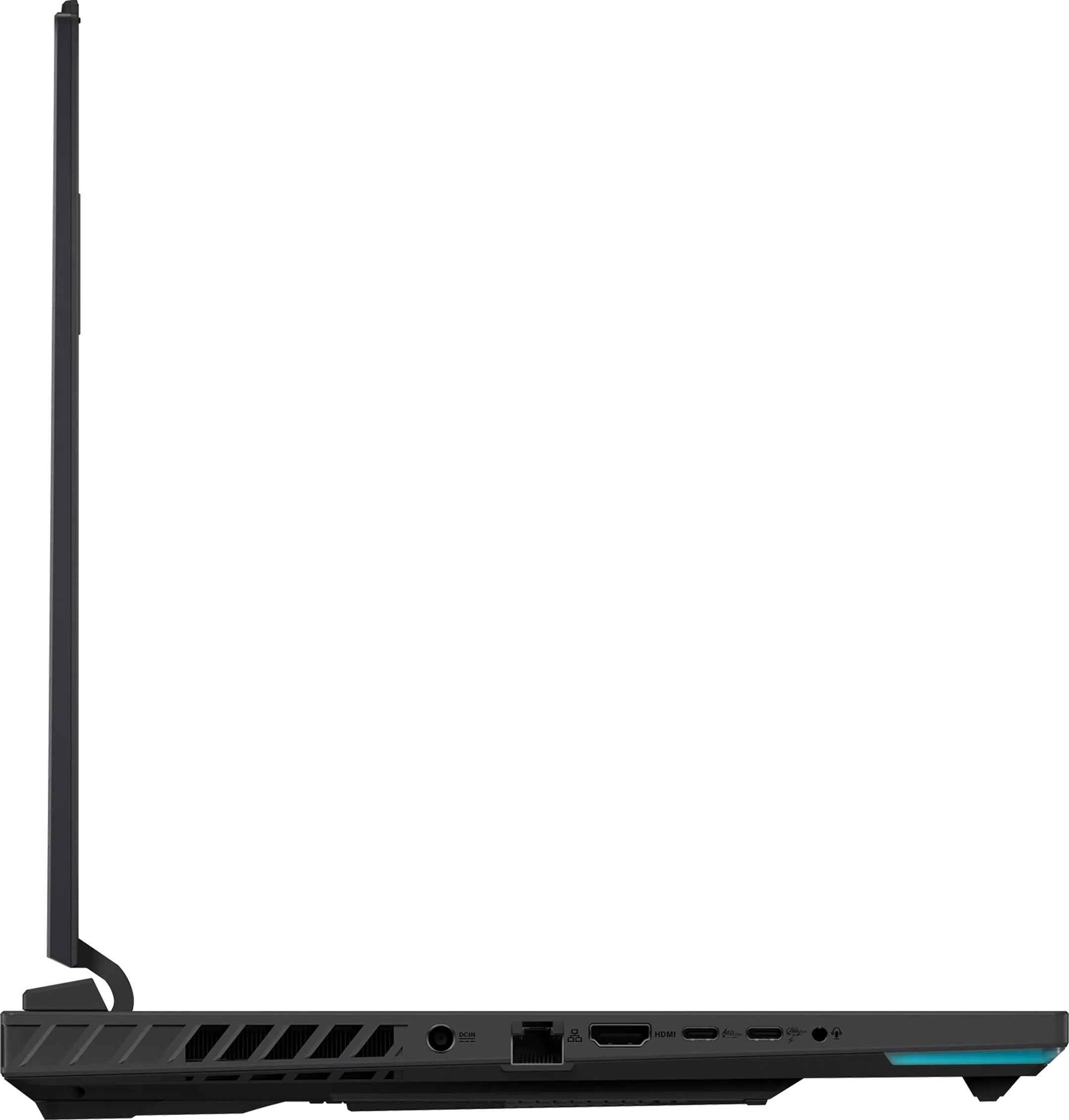 Asus ROG Strix G16 G614PM-RV010W  image
