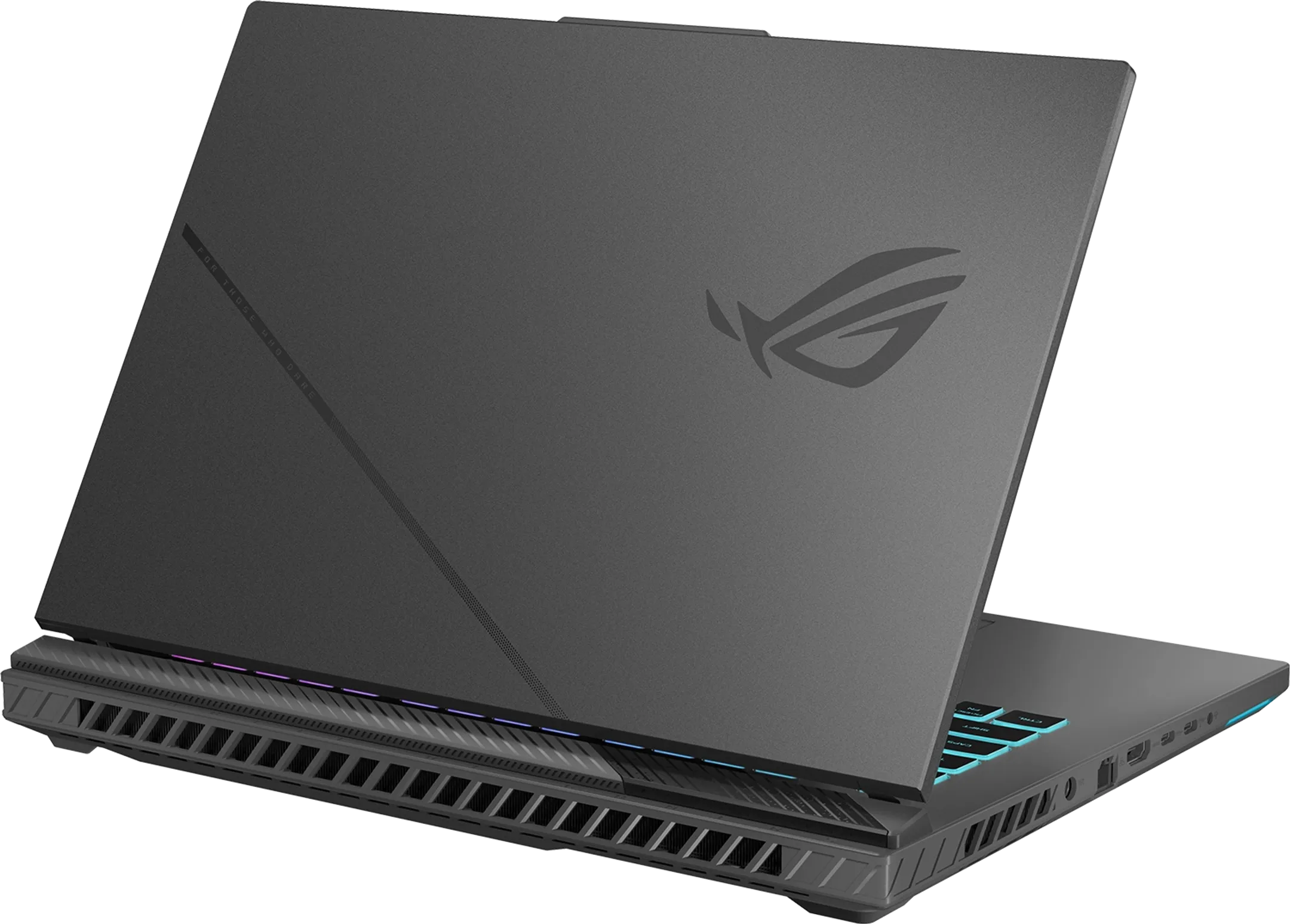 Asus ROG Strix G16 G614PM-RV010W  image