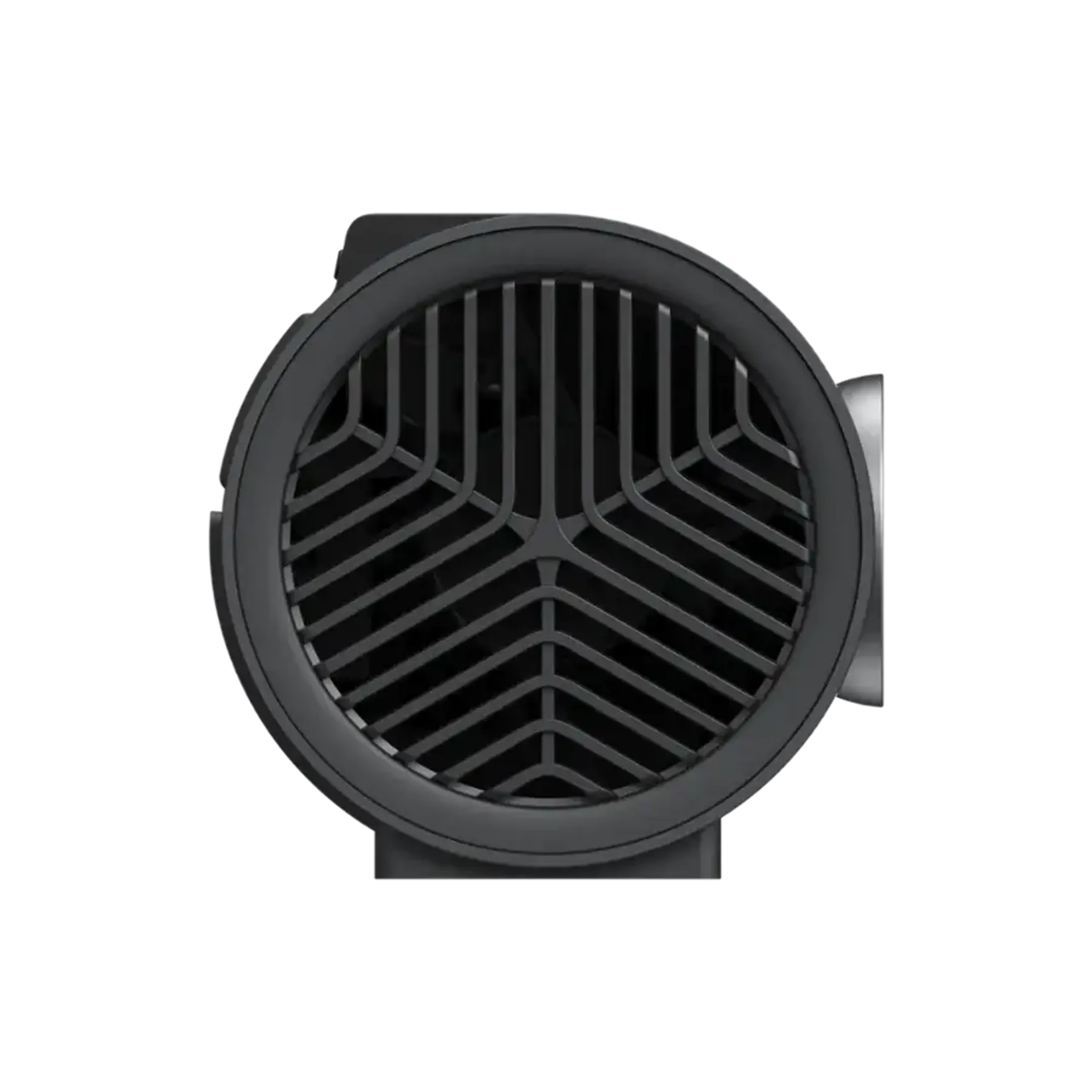 JMGO 1080P Portable Projector N1S nano - Zwart image