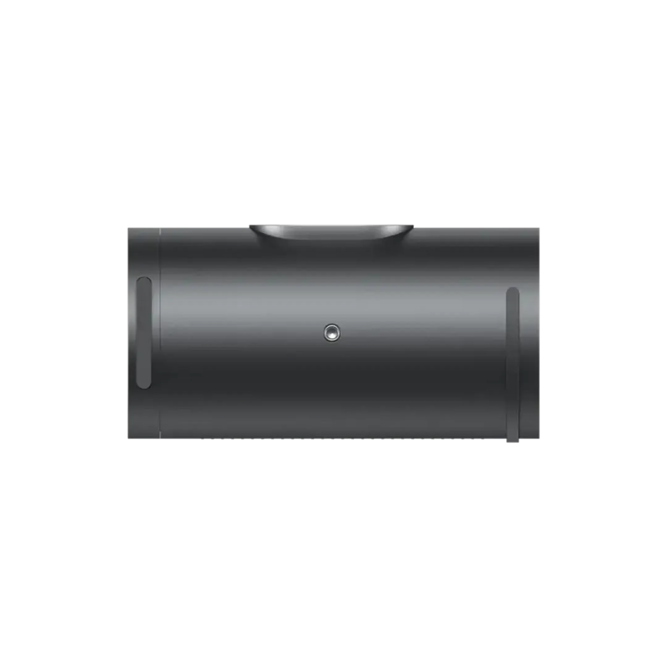 JMGO 1080P Portable Projector N1S nano - Zwart image