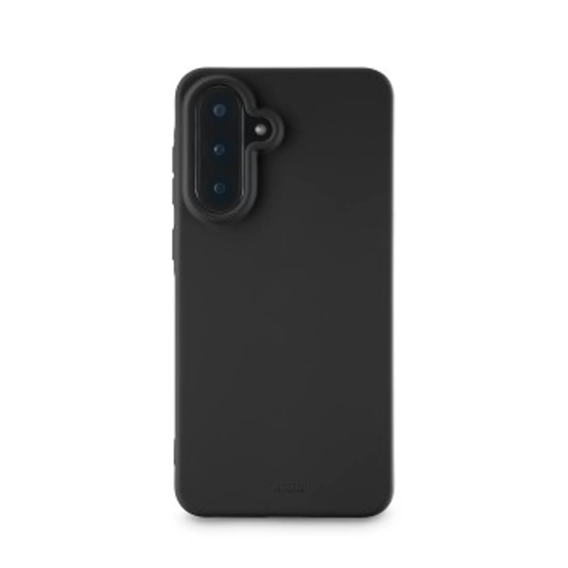 Telefoonhoesje "Fantastic Feel" voor Samsung Galaxy A26 5G, zwart