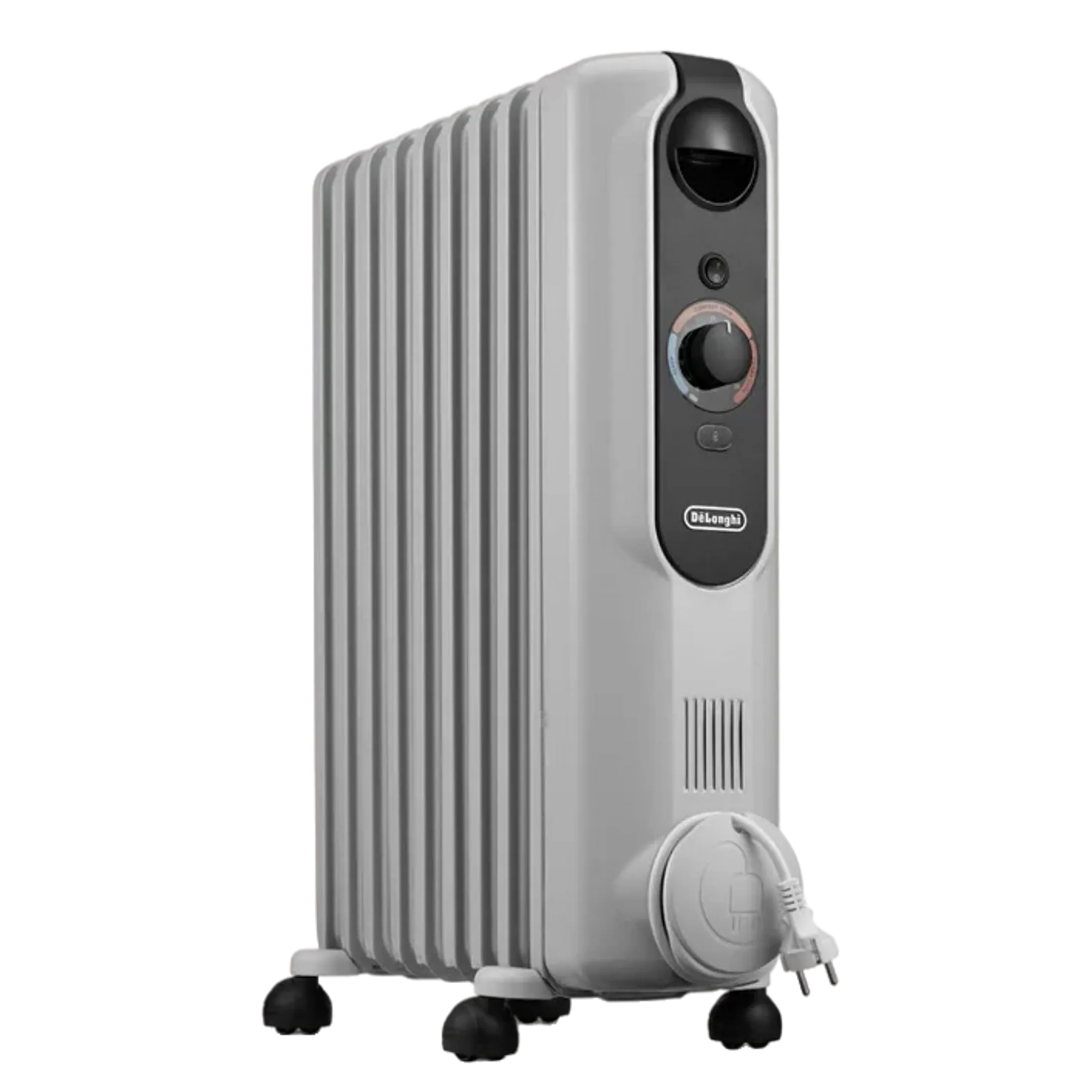 De'Longhi Olieradiator TRRSE0920 image