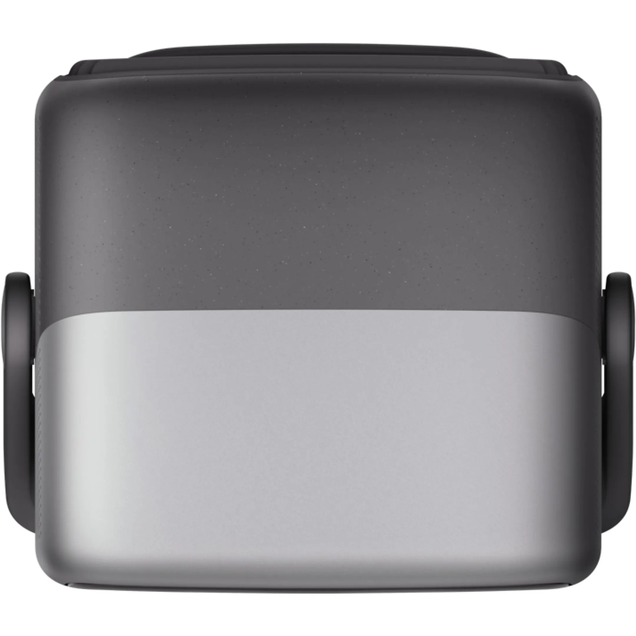 JMGO 4K N1S Infinity Beamer - Grijs image