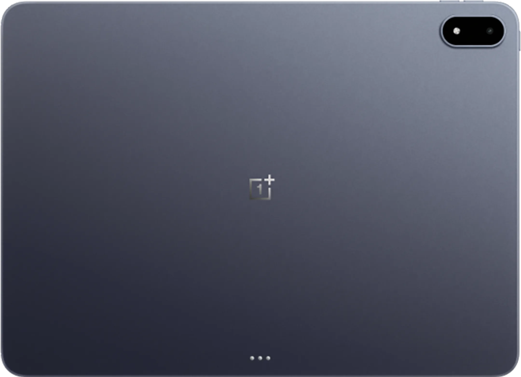 OnePlus Pad 3 13,2" 12 GB/256 GB image
