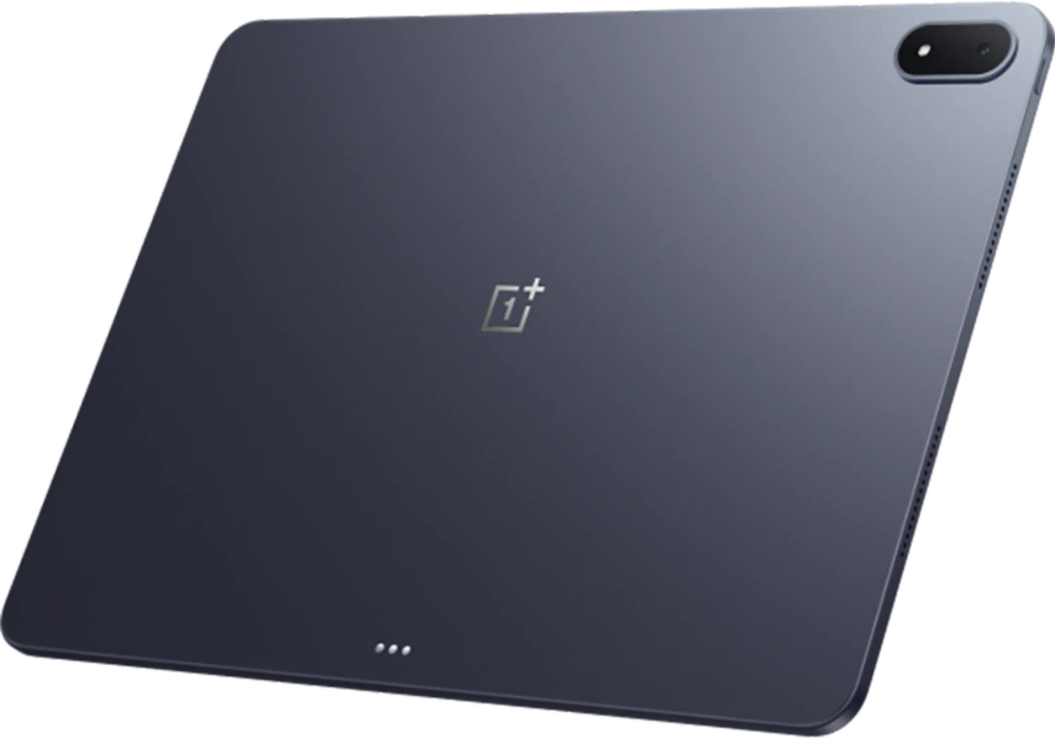 OnePlus Pad 3 13,2" 12 GB/256 GB image