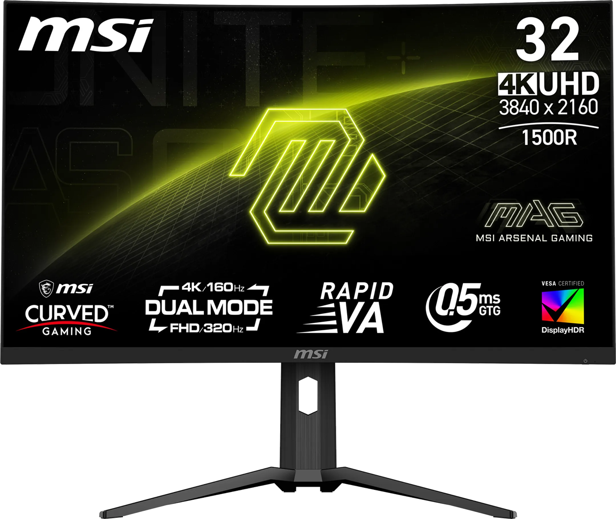 MAG 321CUPDF