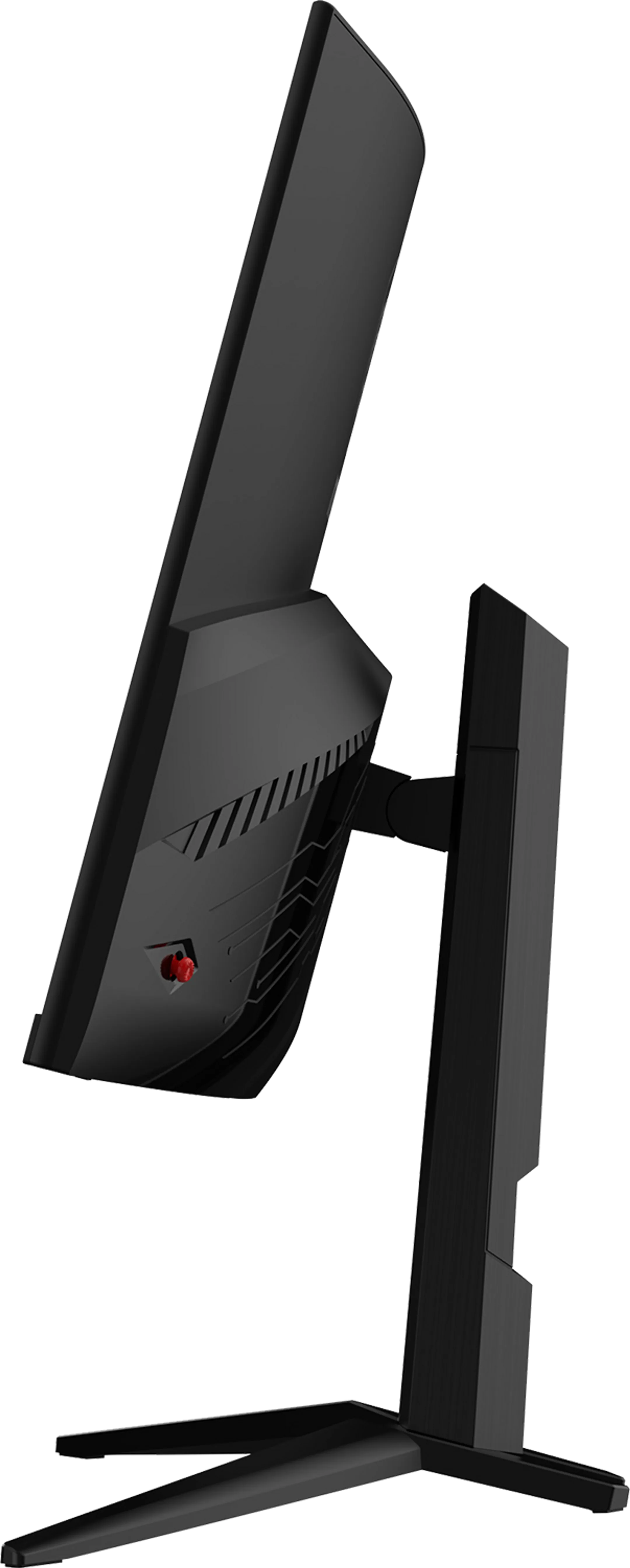 MSI MAG 321CUPDF image