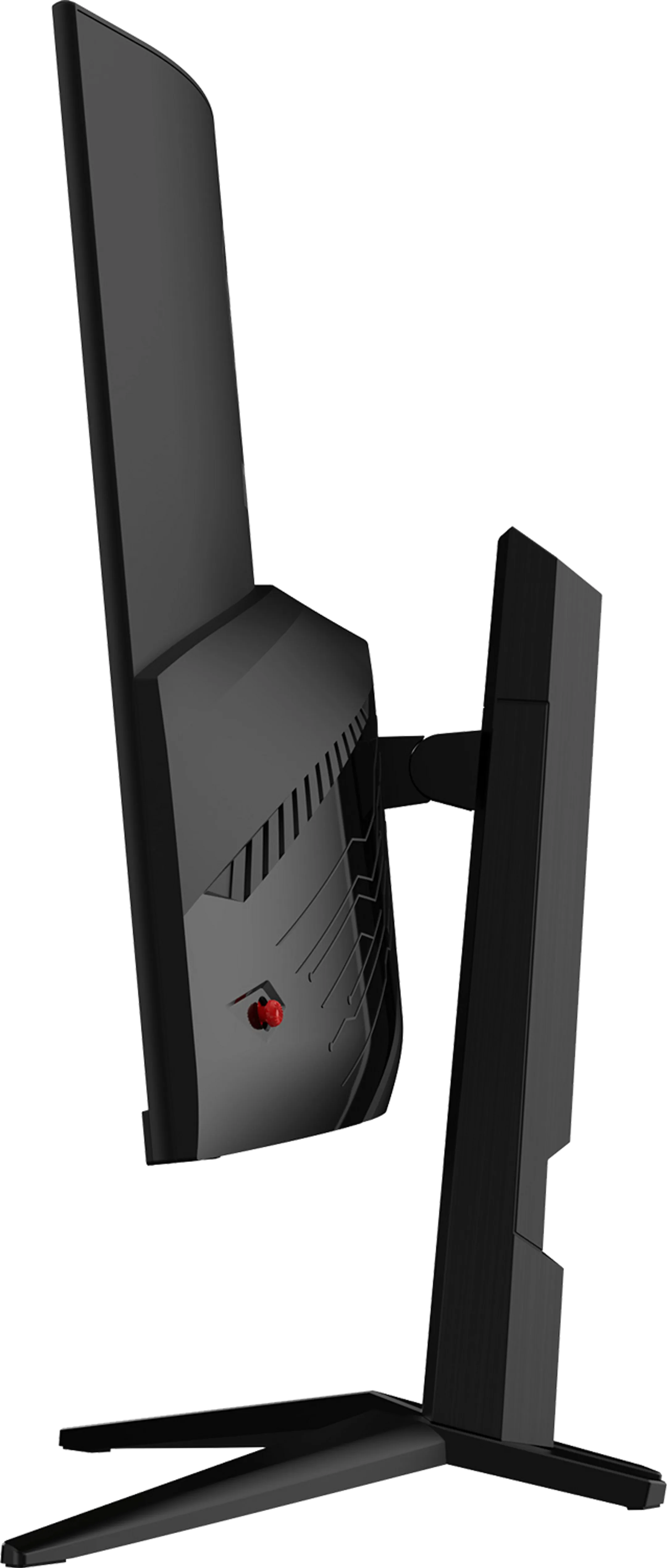 MSI MAG 321CUPDF image