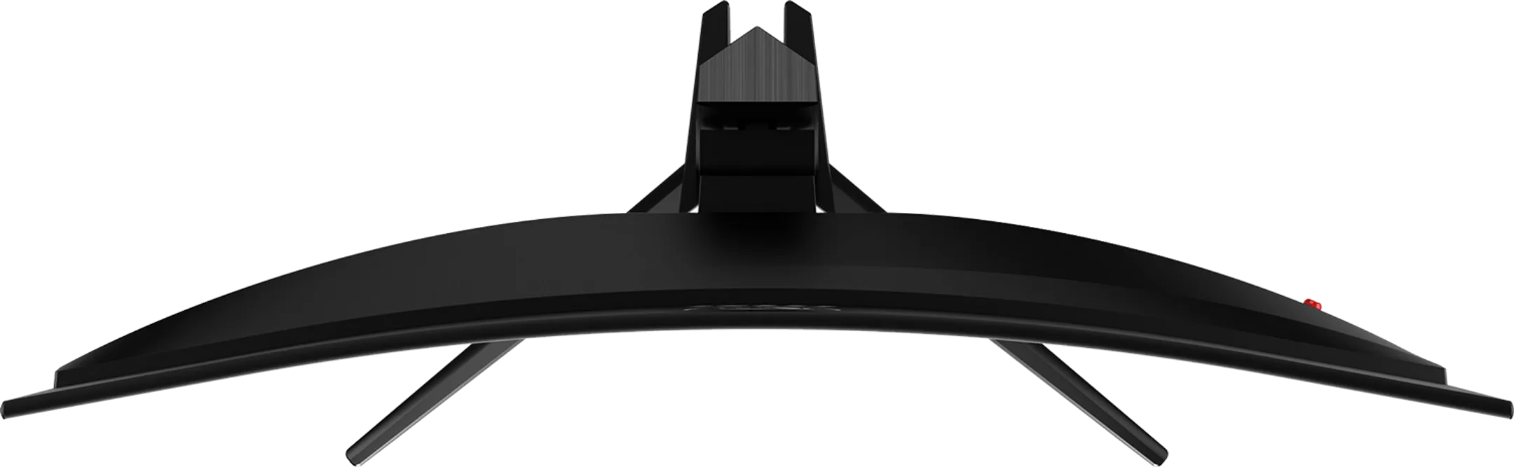 MSI MAG 321CUPDF image