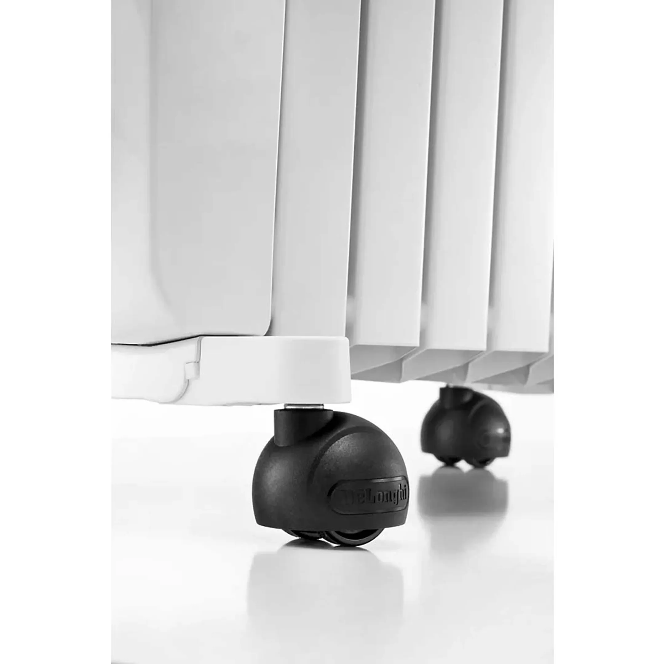 De'Longhi Olieradiator TRD50820  image