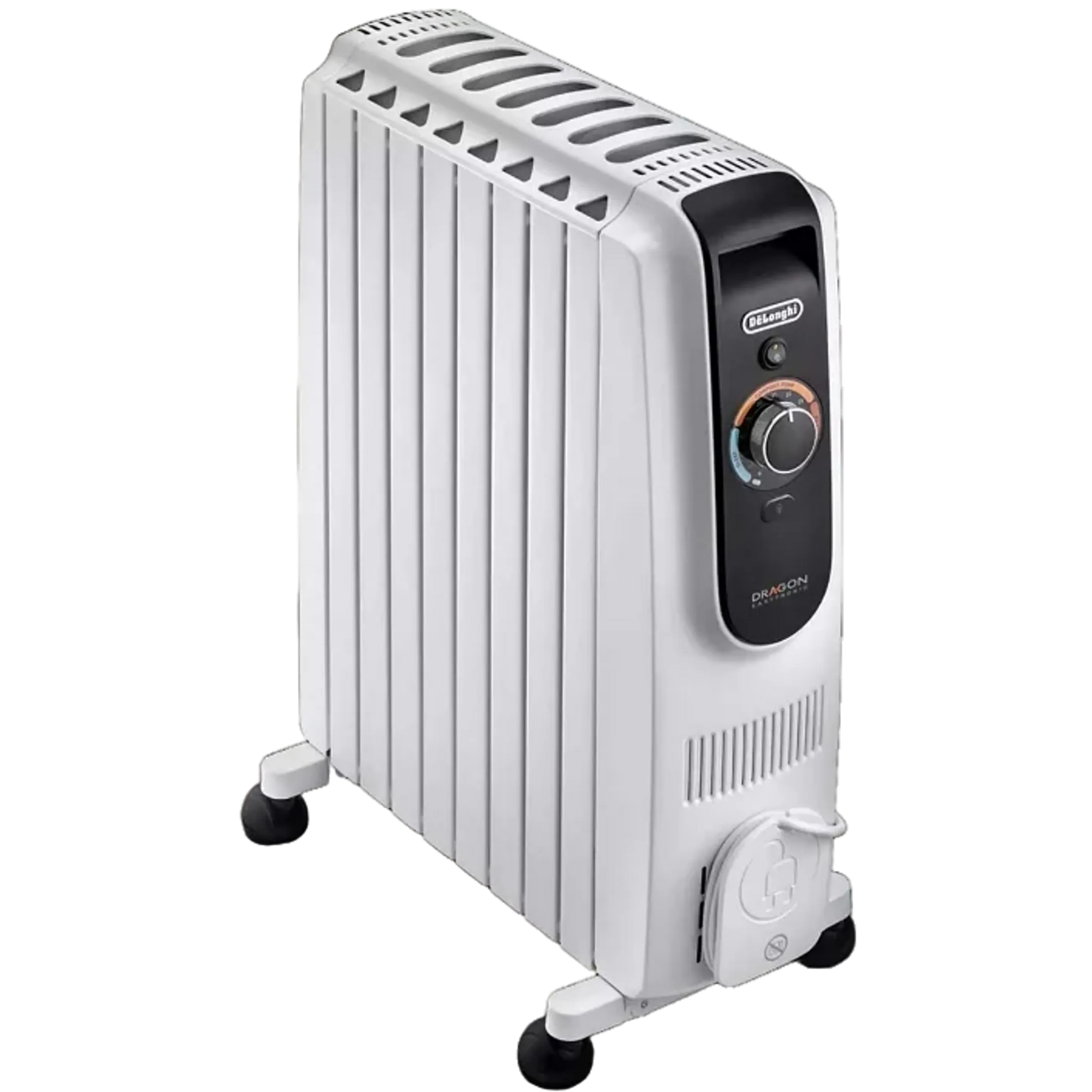 De'Longhi Olieradiator TRD50820  image