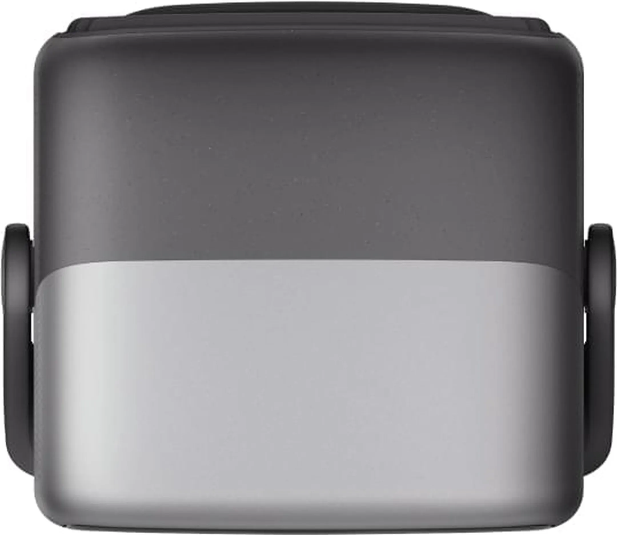 JMGO 4K N1S Ultimate Beamer - Grijs image