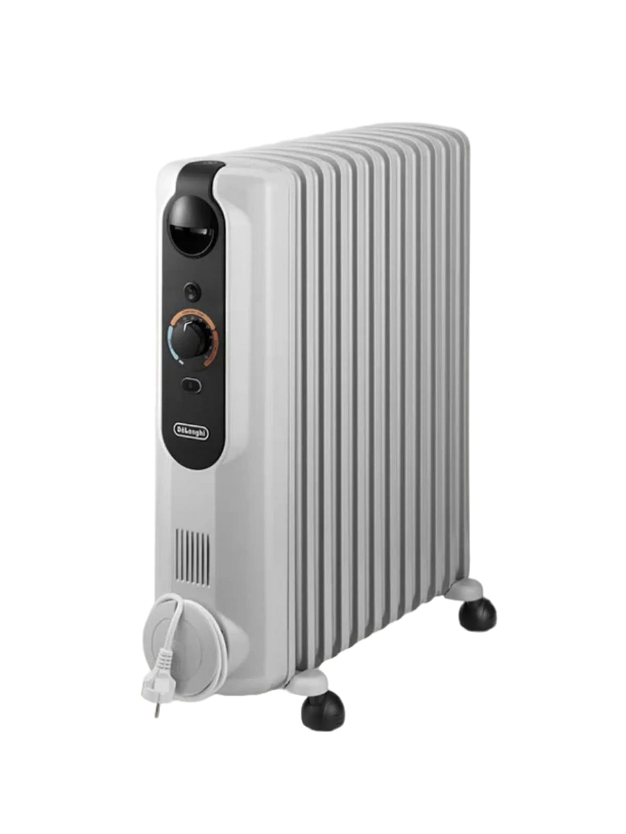 De'Longhi Olieradiator TRRSE1225 image