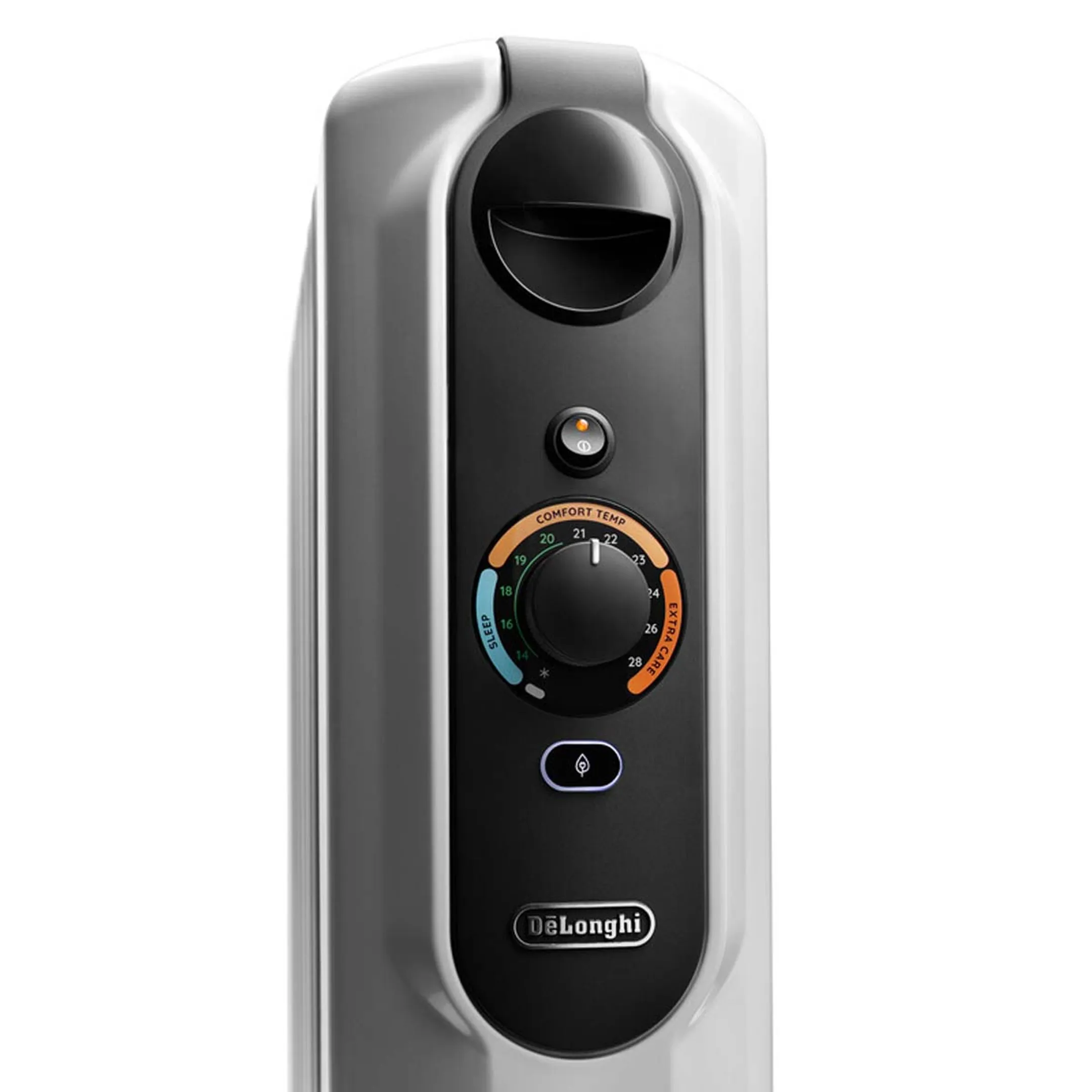 De'Longhi Olieradiator TRRS0715 image