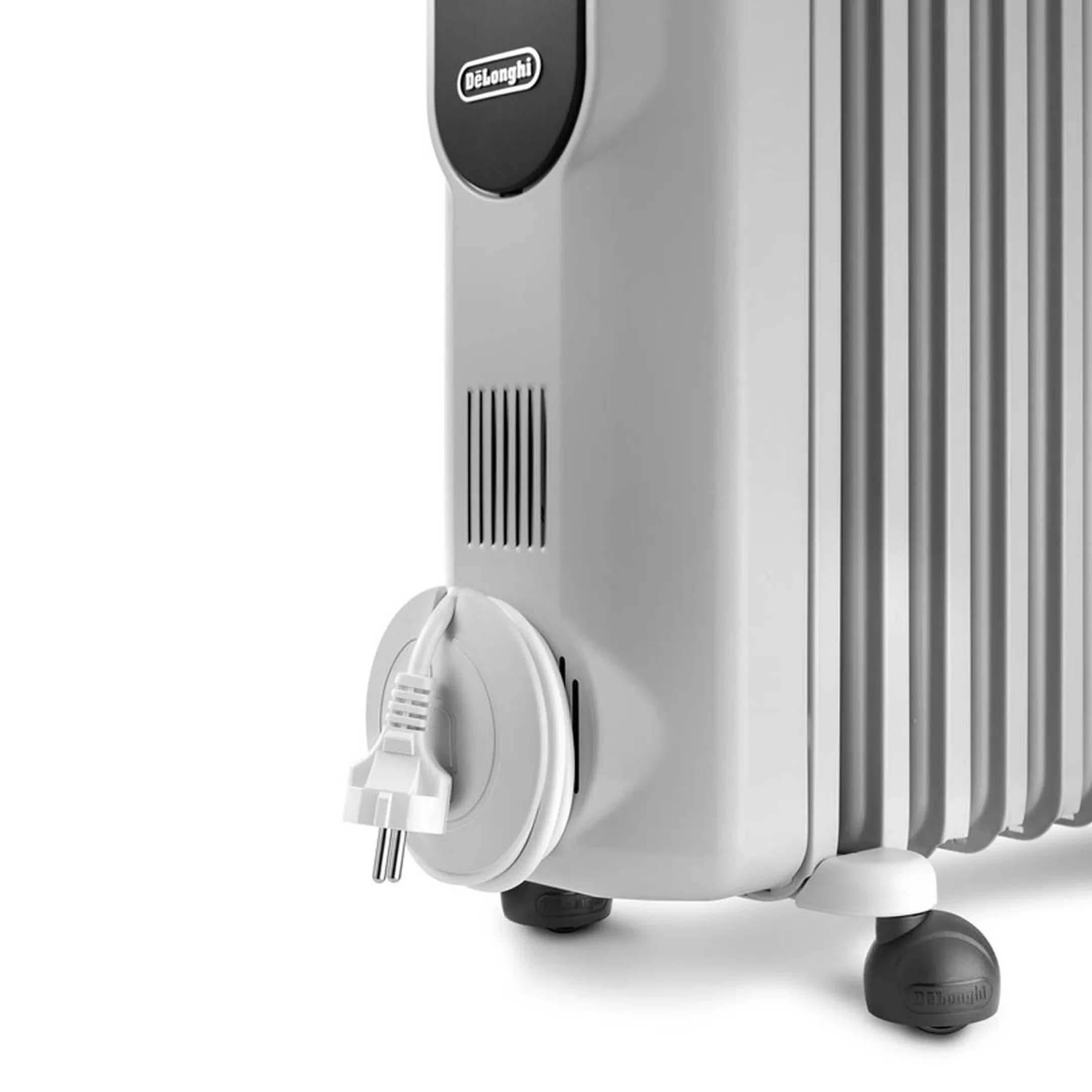 De'Longhi Olieradiator TRRS0715 image