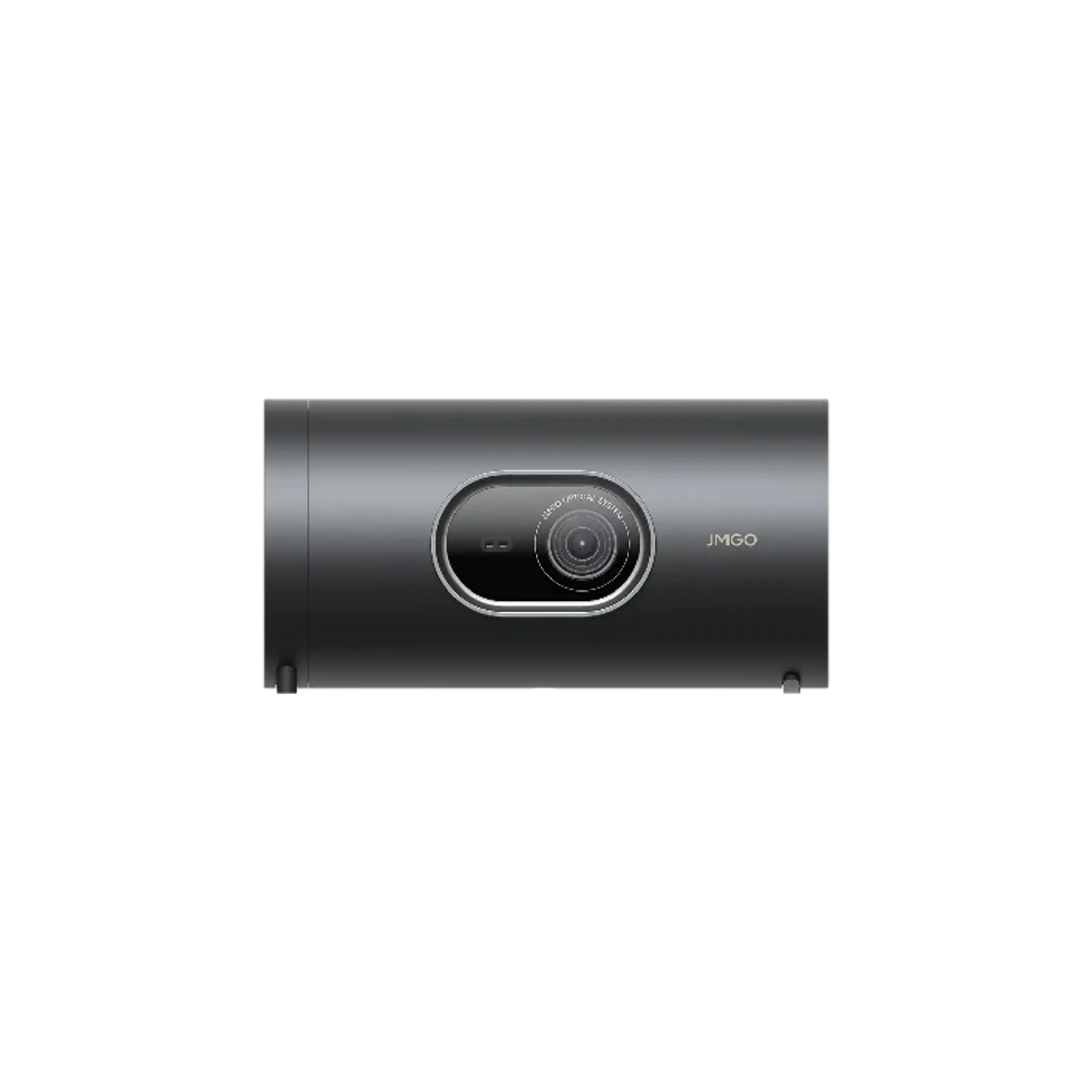 JMGO Projecteur intelligent Picoplay+ Pack – Noir image